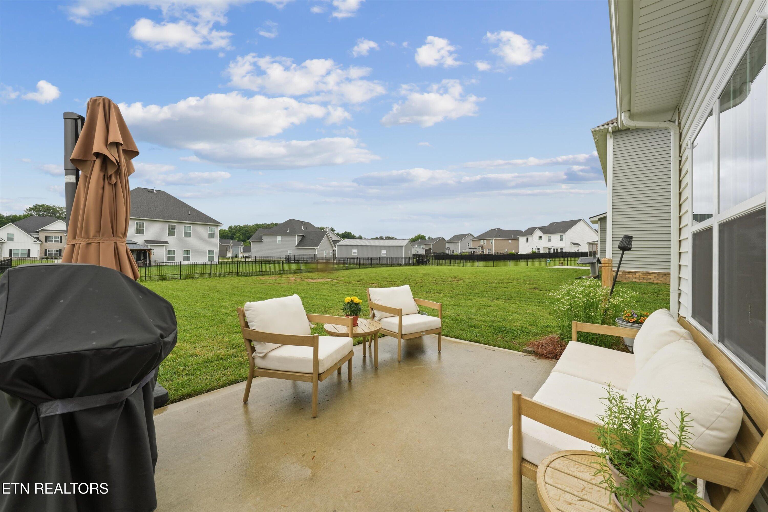 2119 Tributary Drive Sevierville TN 37876