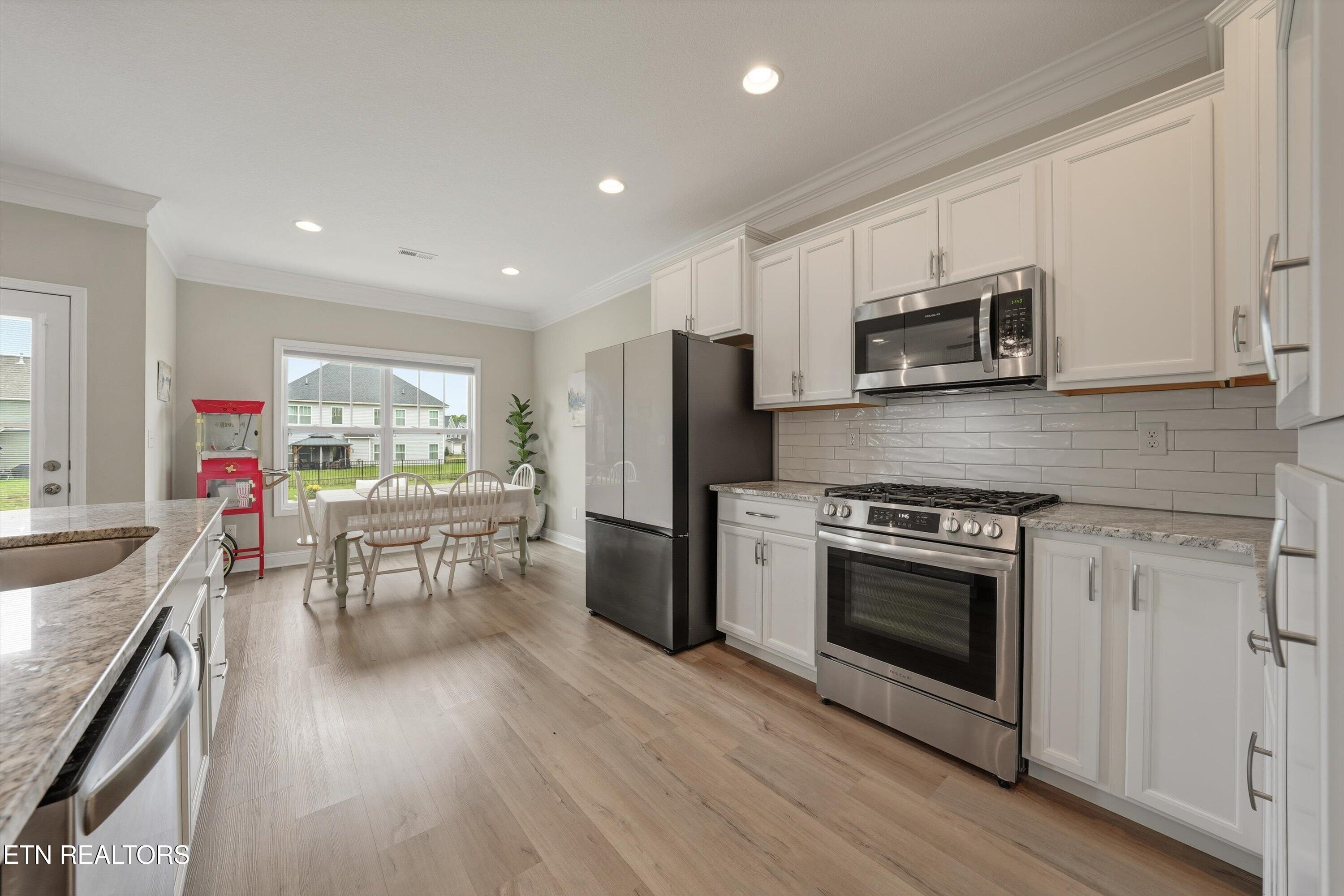 2119 Tributary Drive Sevierville TN 37876