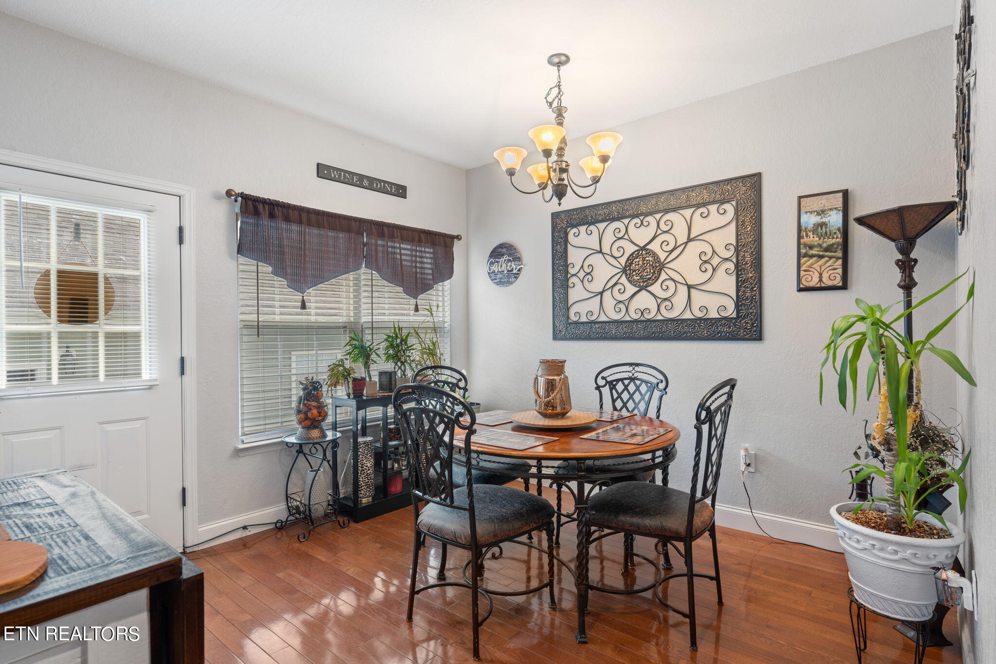 410 Ashbury Circle Sweetwater TN 37874