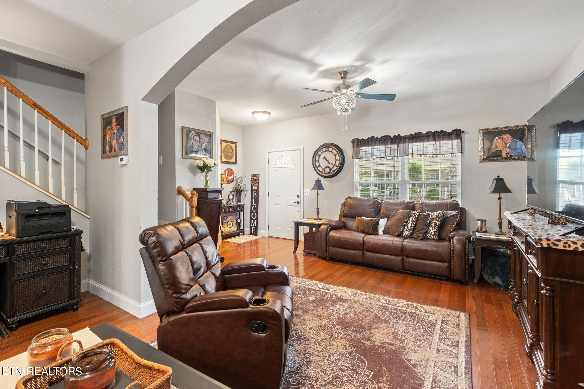 410 Ashbury Circle Sweetwater TN 37874