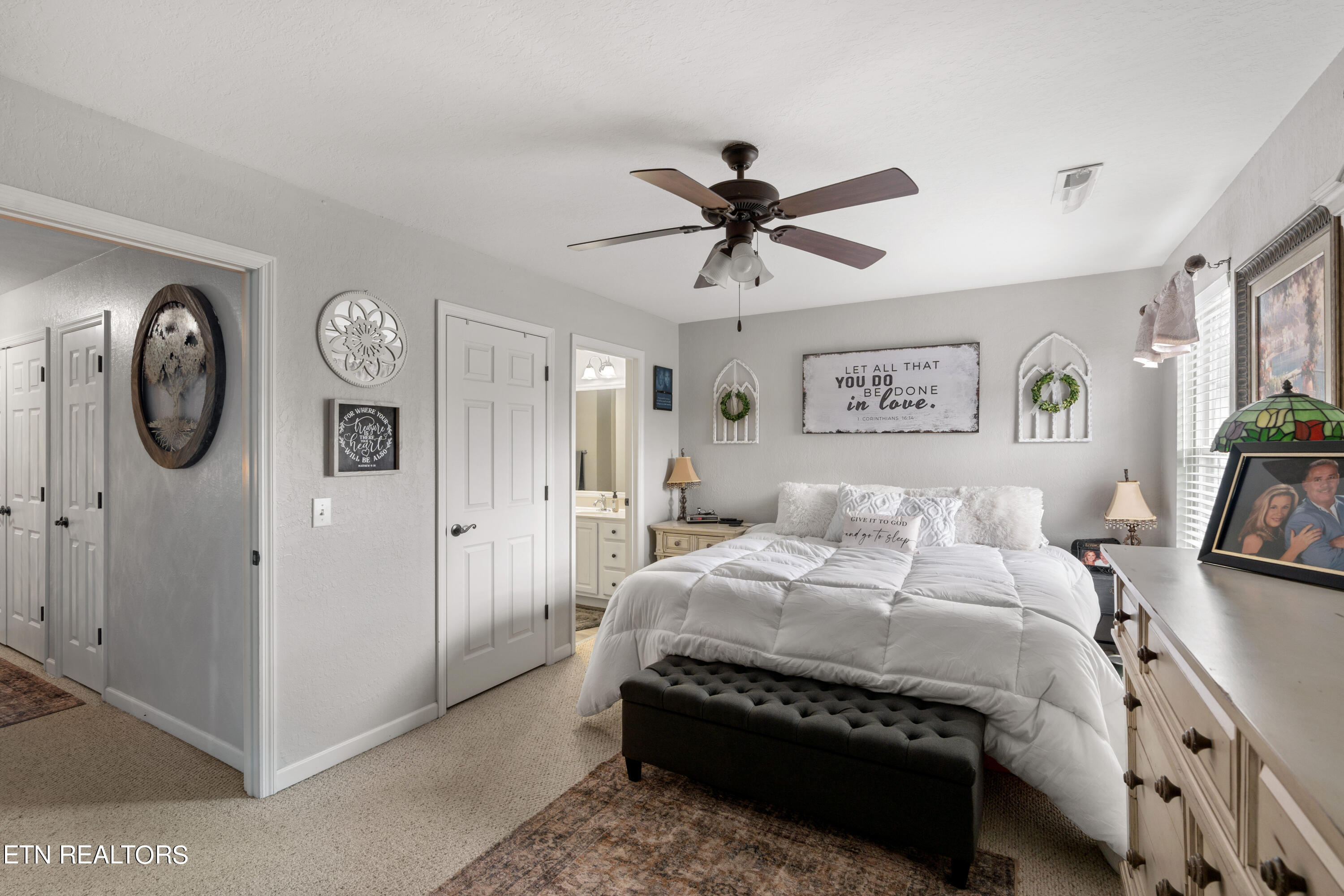 410 Ashbury Circle Sweetwater TN 37874