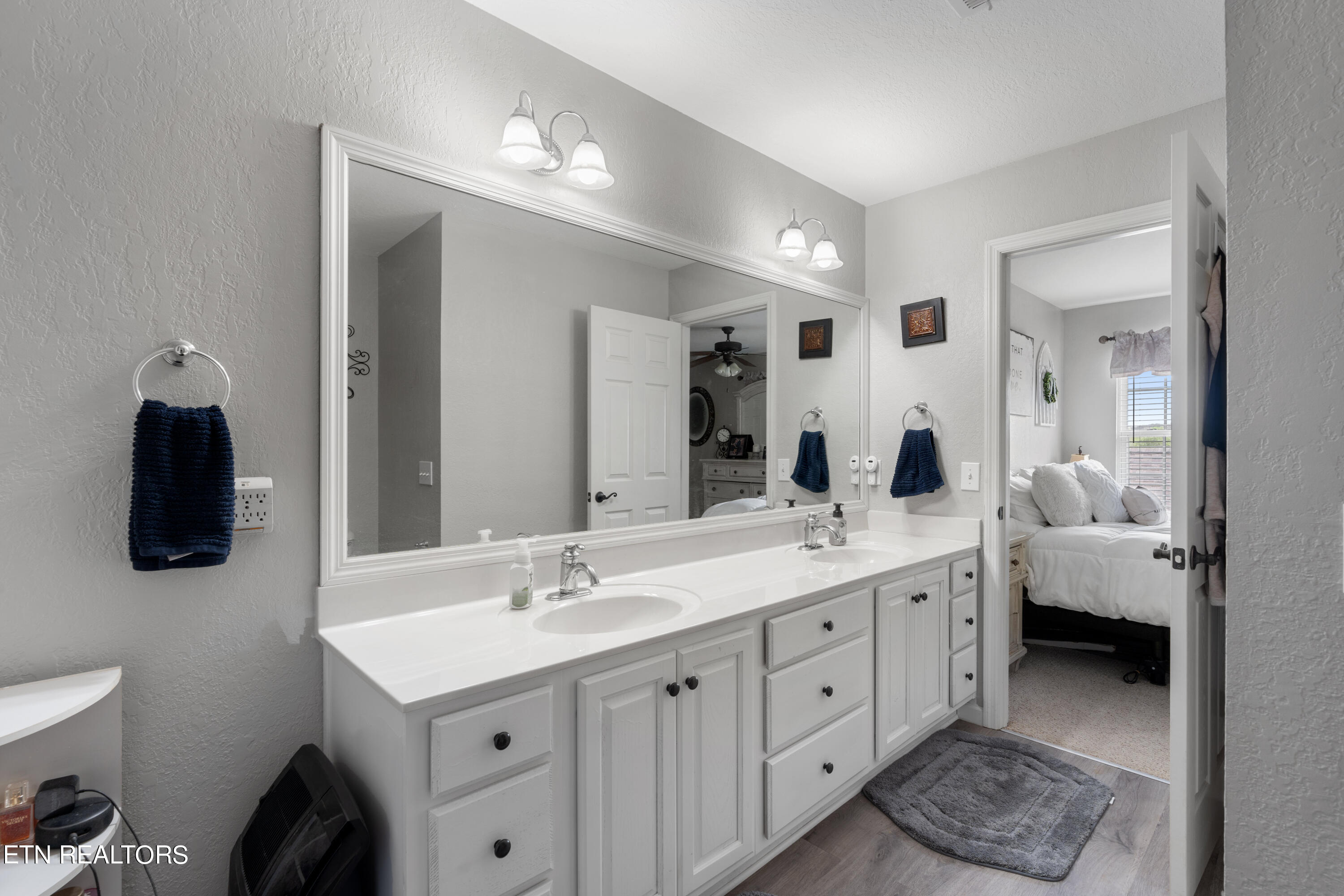 410 Ashbury Circle Sweetwater TN 37874