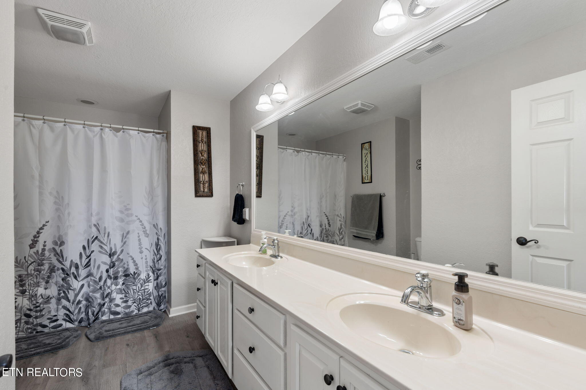 410 Ashbury Circle Sweetwater TN 37874