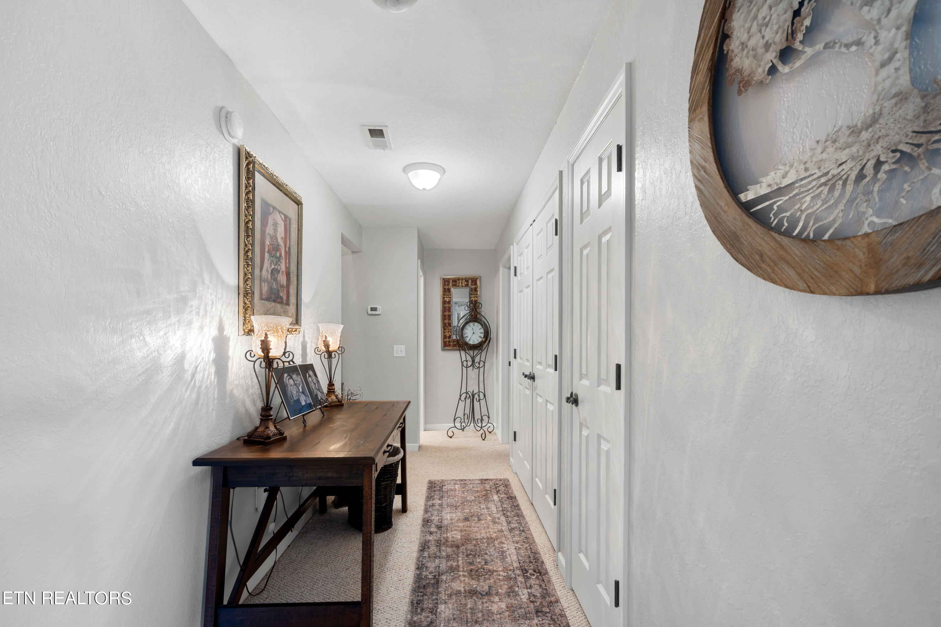 410 Ashbury Circle Sweetwater TN 37874