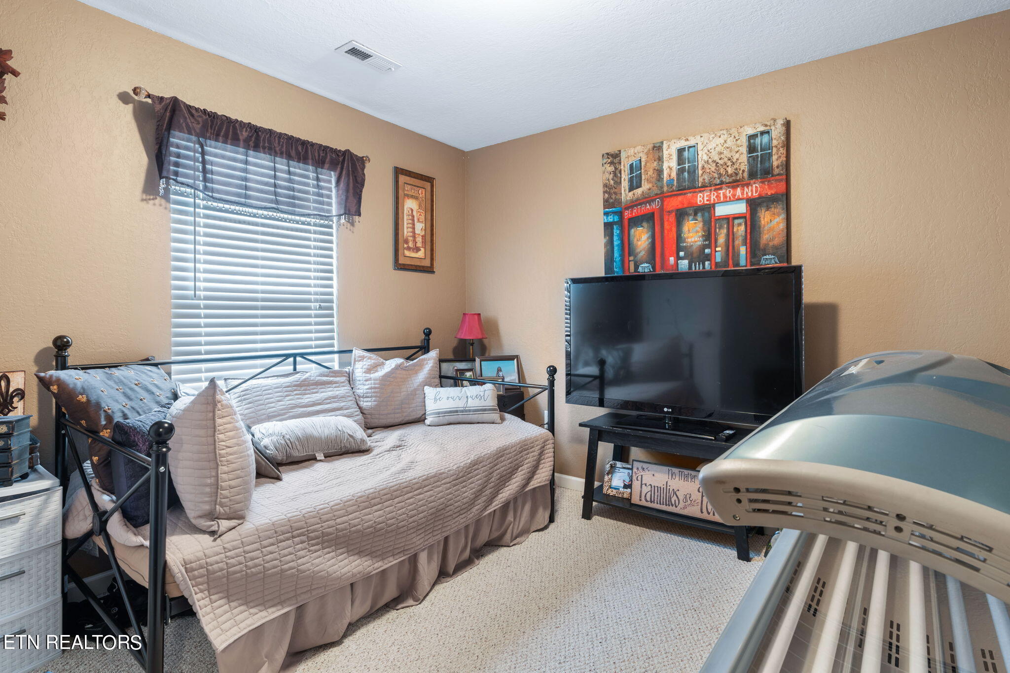 410 Ashbury Circle Sweetwater TN 37874