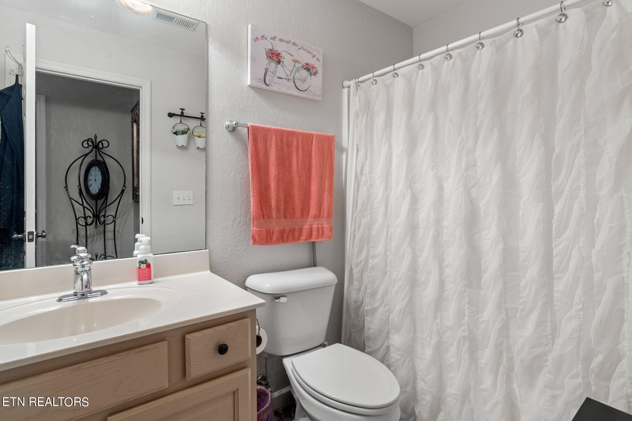 410 Ashbury Circle Sweetwater TN 37874
