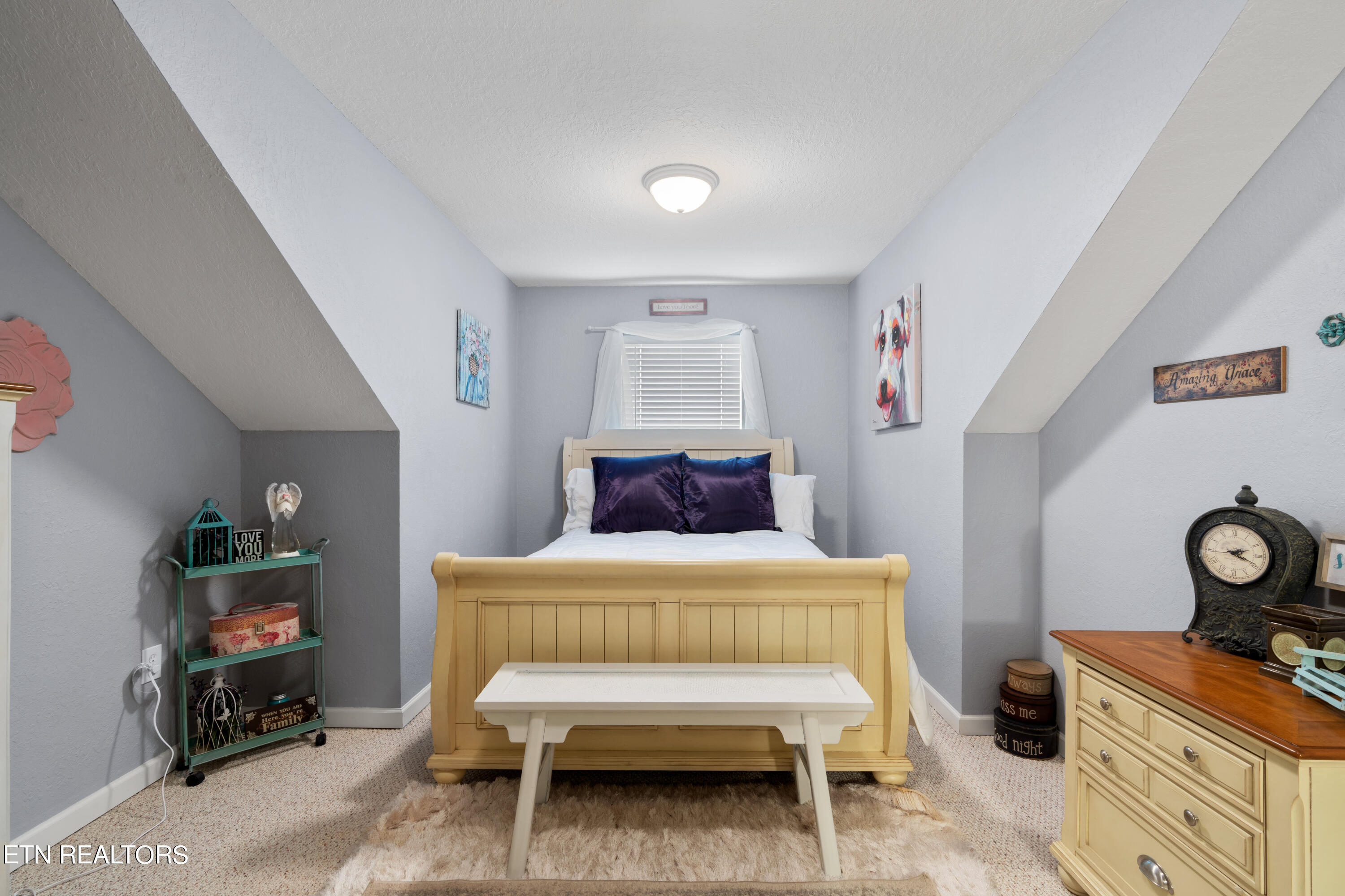 410 Ashbury Circle Sweetwater TN 37874