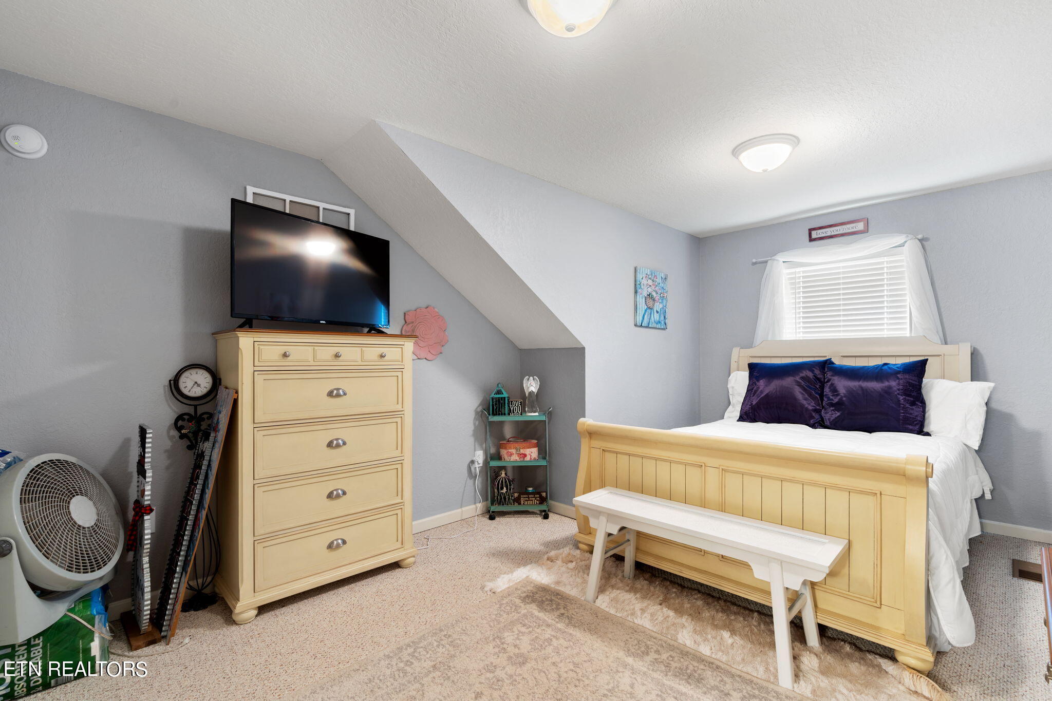 410 Ashbury Circle Sweetwater TN 37874