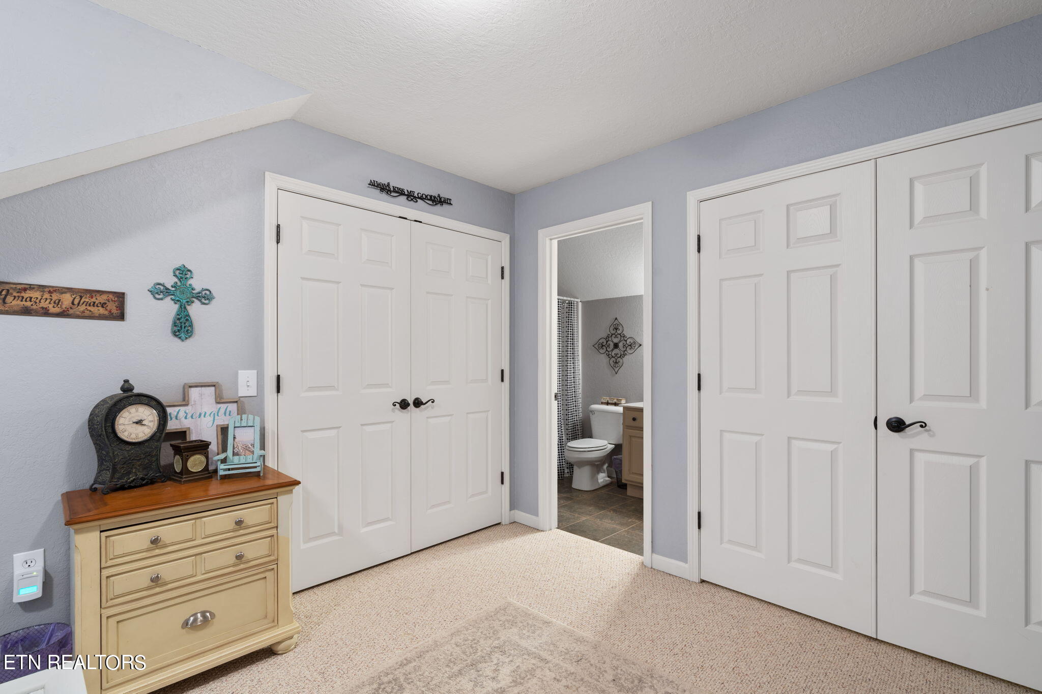 410 Ashbury Circle Sweetwater TN 37874