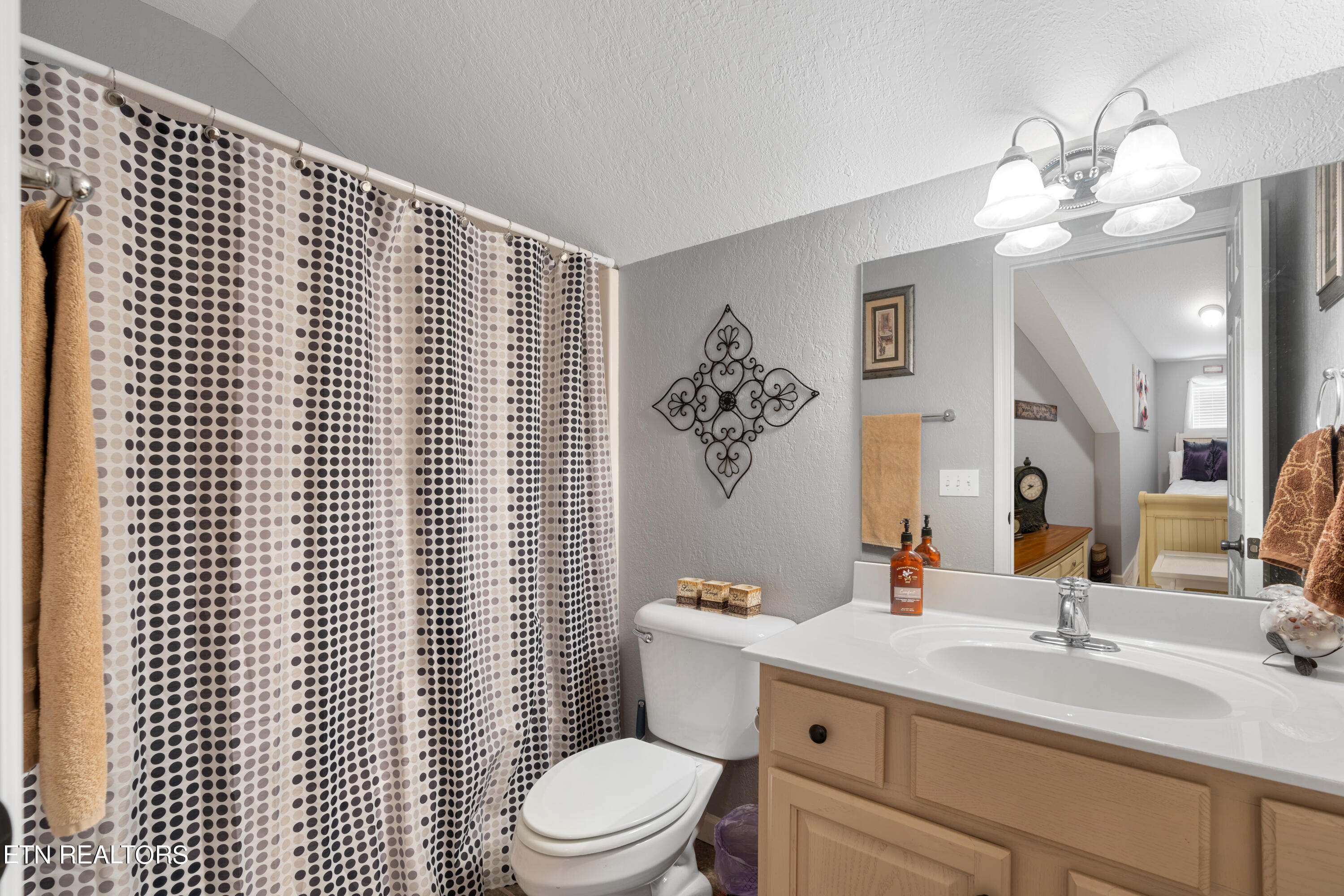 410 Ashbury Circle Sweetwater TN 37874