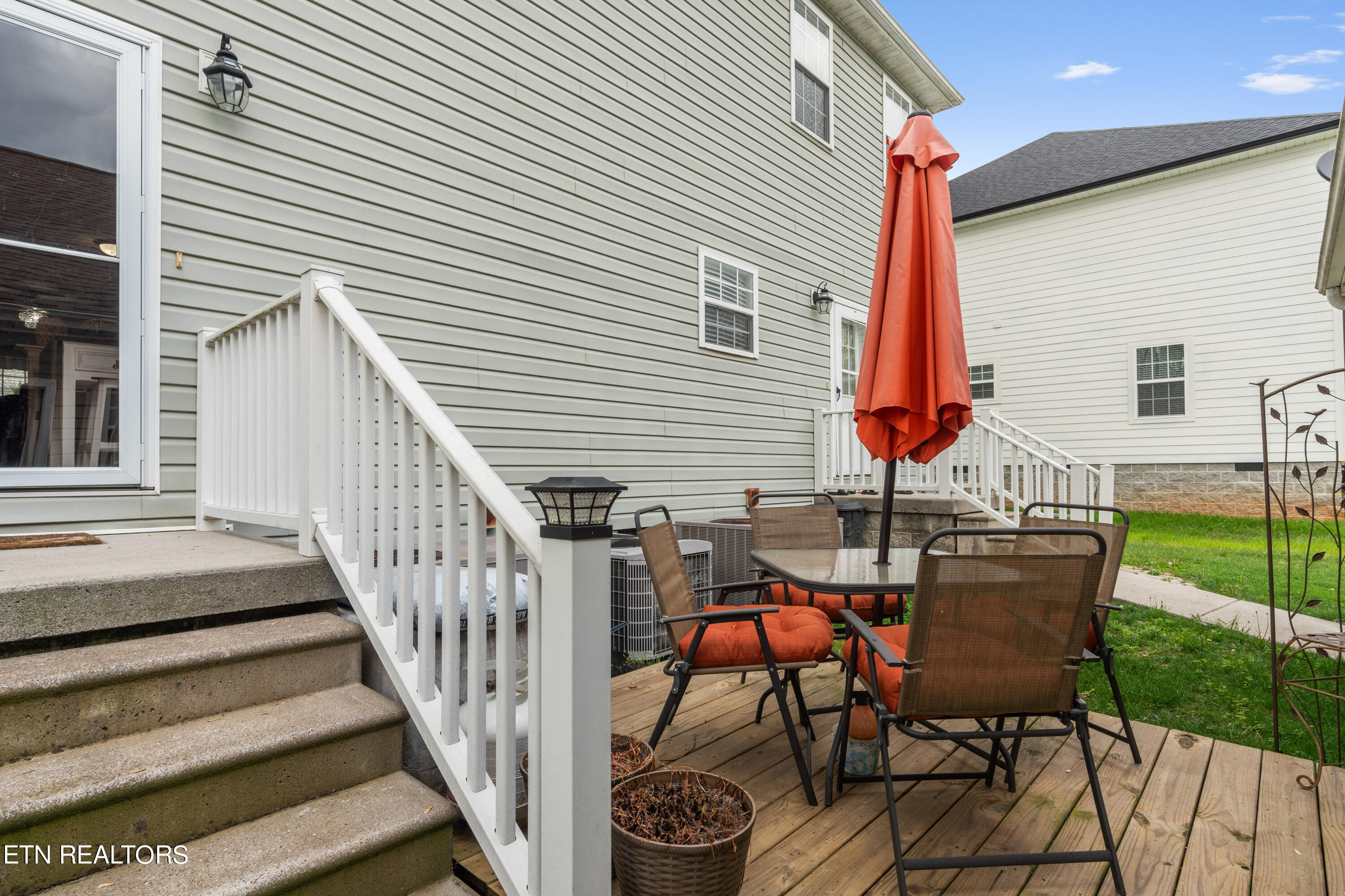 410 Ashbury Circle Sweetwater TN 37874