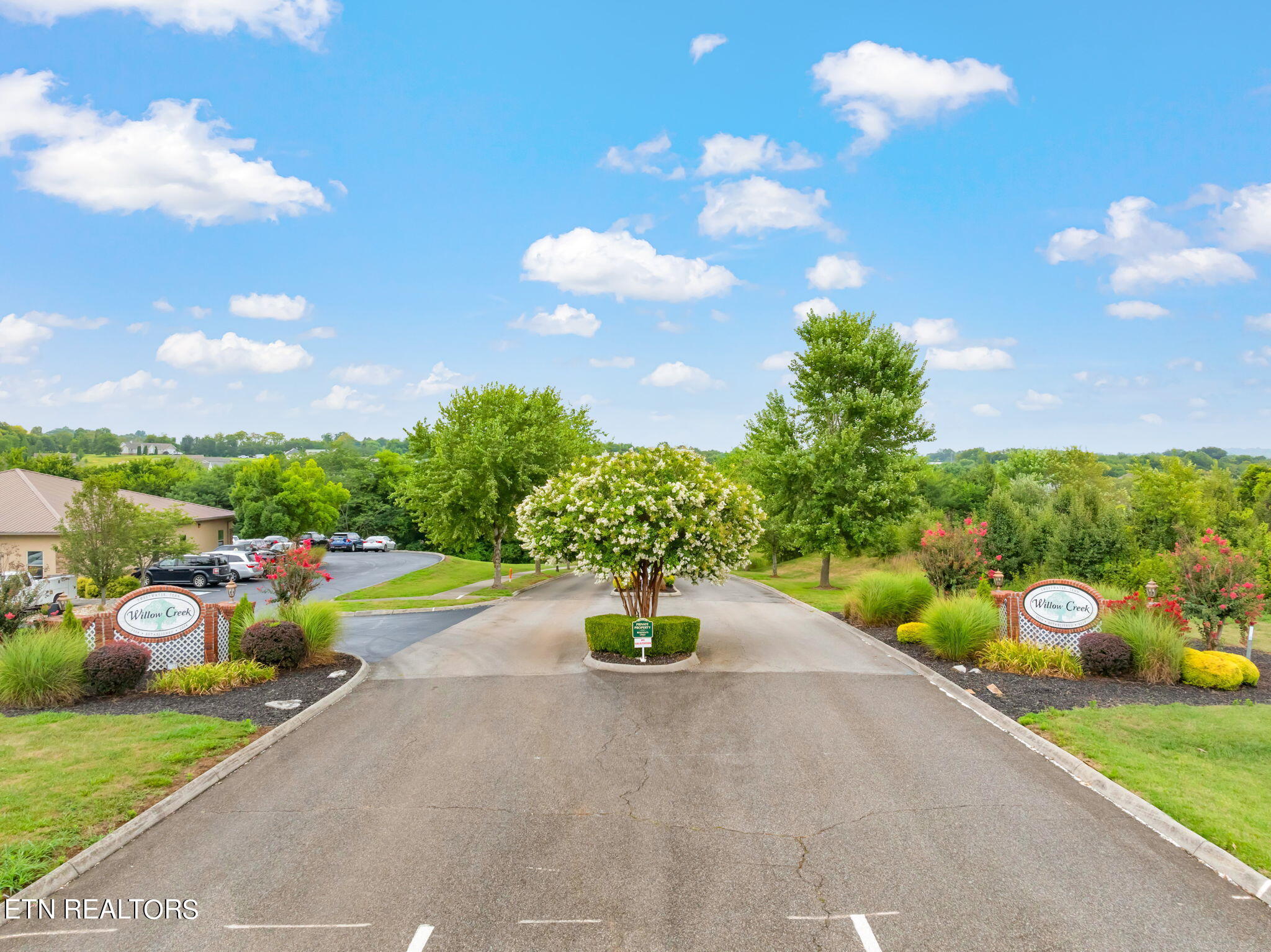 410 Ashbury Circle Sweetwater TN 37874