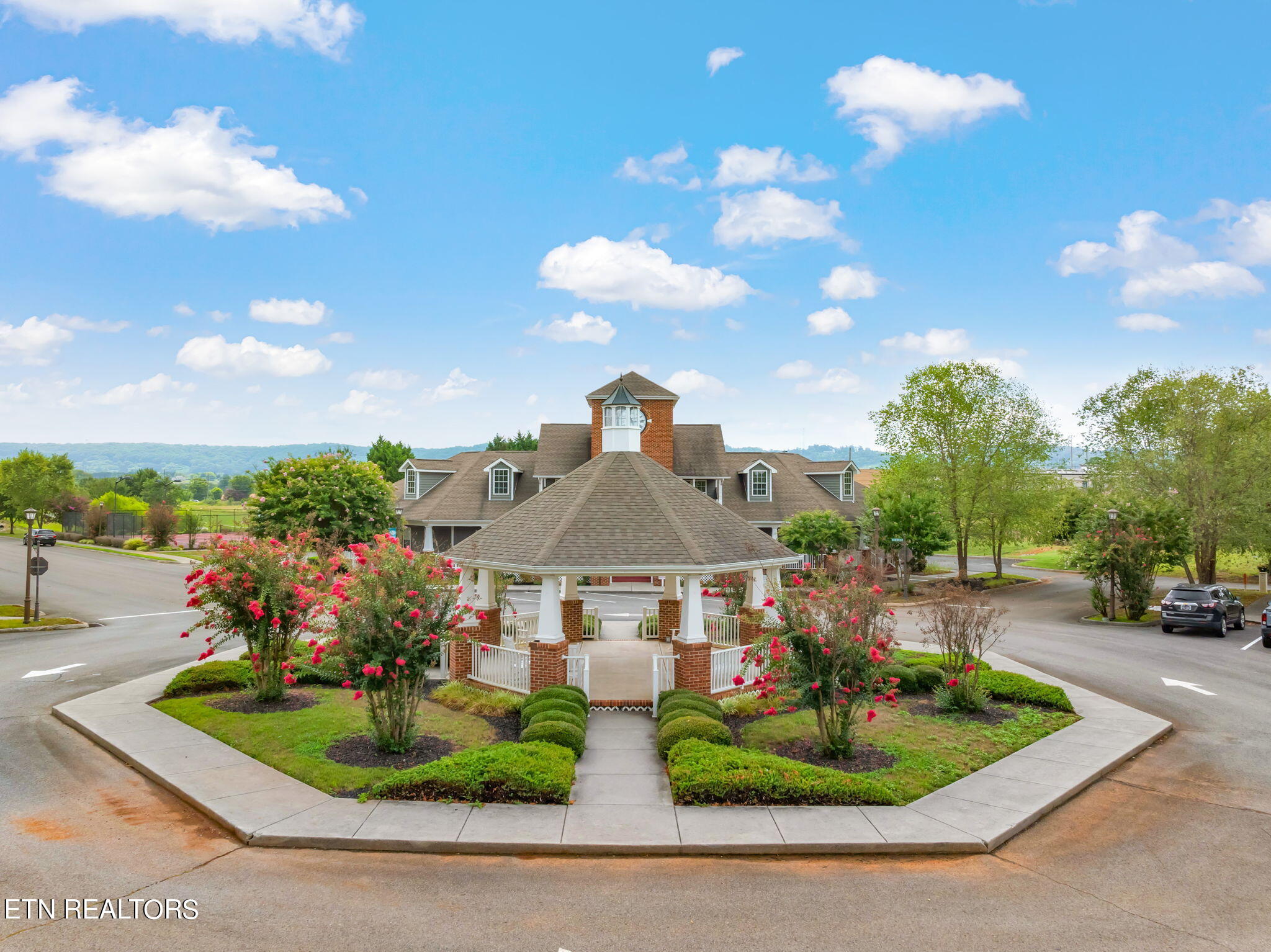 410 Ashbury Circle Sweetwater TN 37874