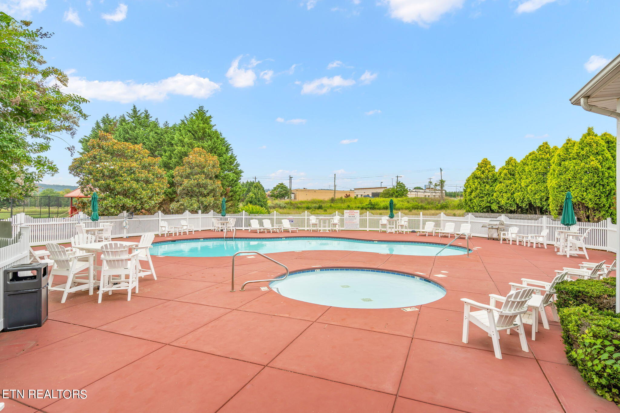 410 Ashbury Circle Sweetwater TN 37874