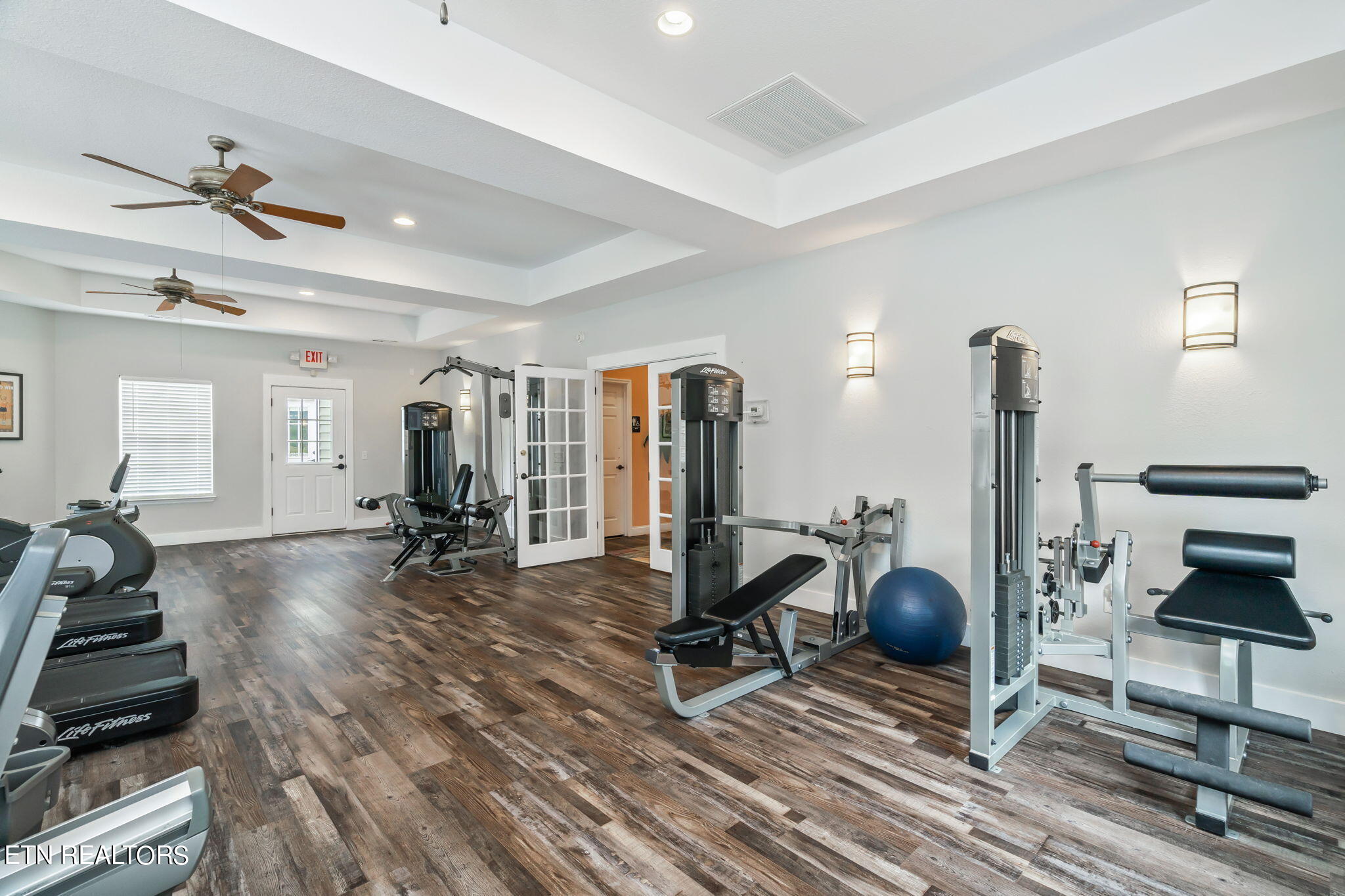 410 Ashbury Circle Sweetwater TN 37874