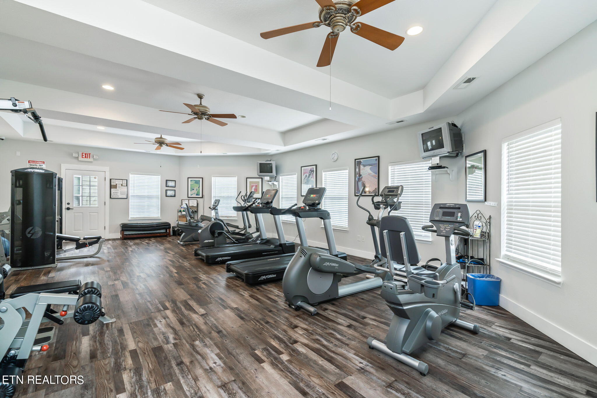 410 Ashbury Circle Sweetwater TN 37874
