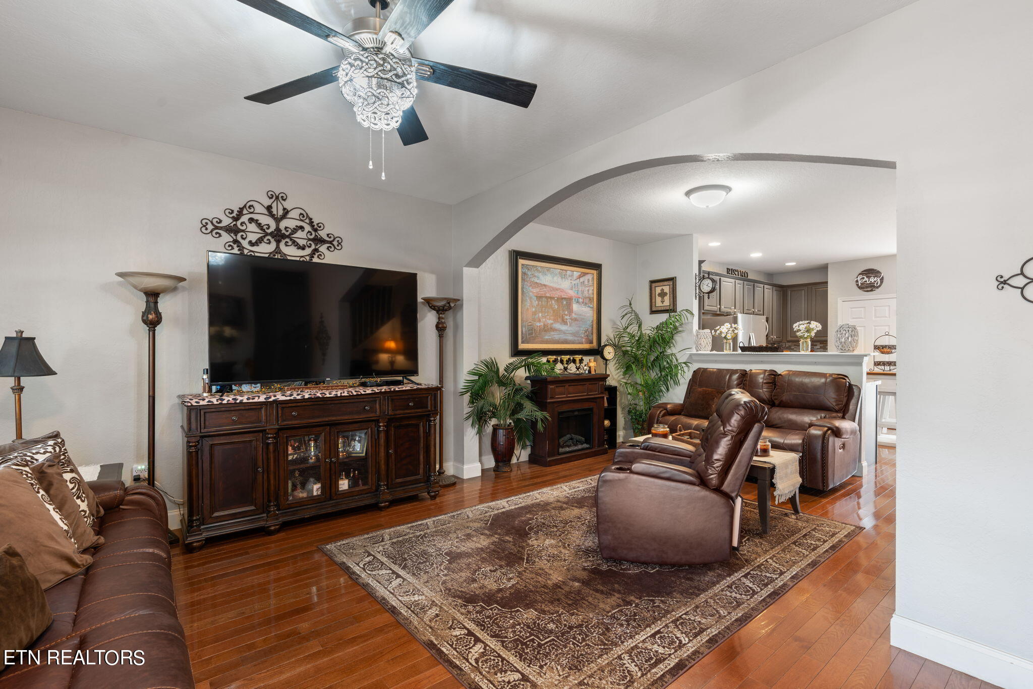 410 Ashbury Circle Sweetwater TN 37874