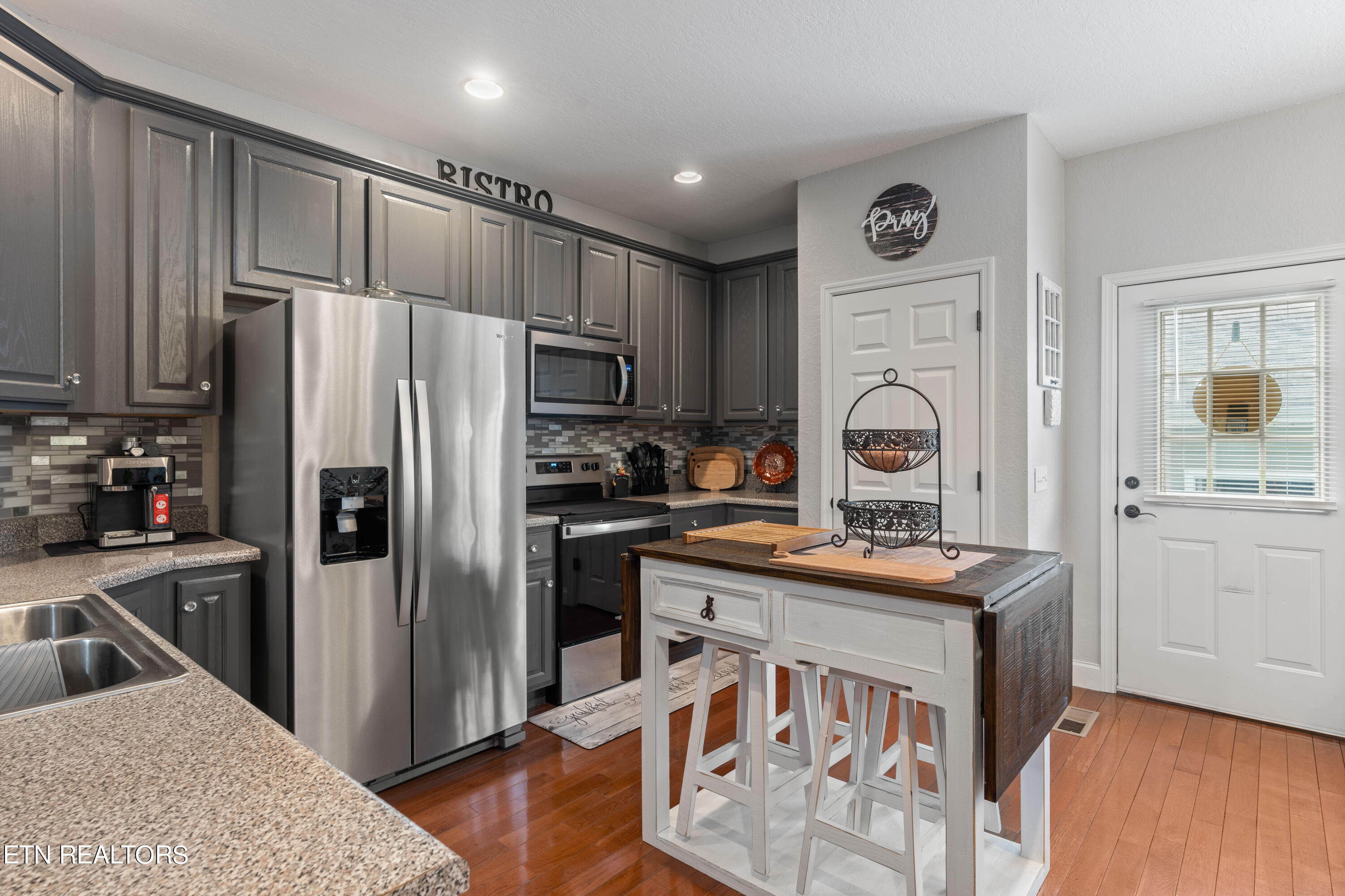 410 Ashbury Circle Sweetwater TN 37874