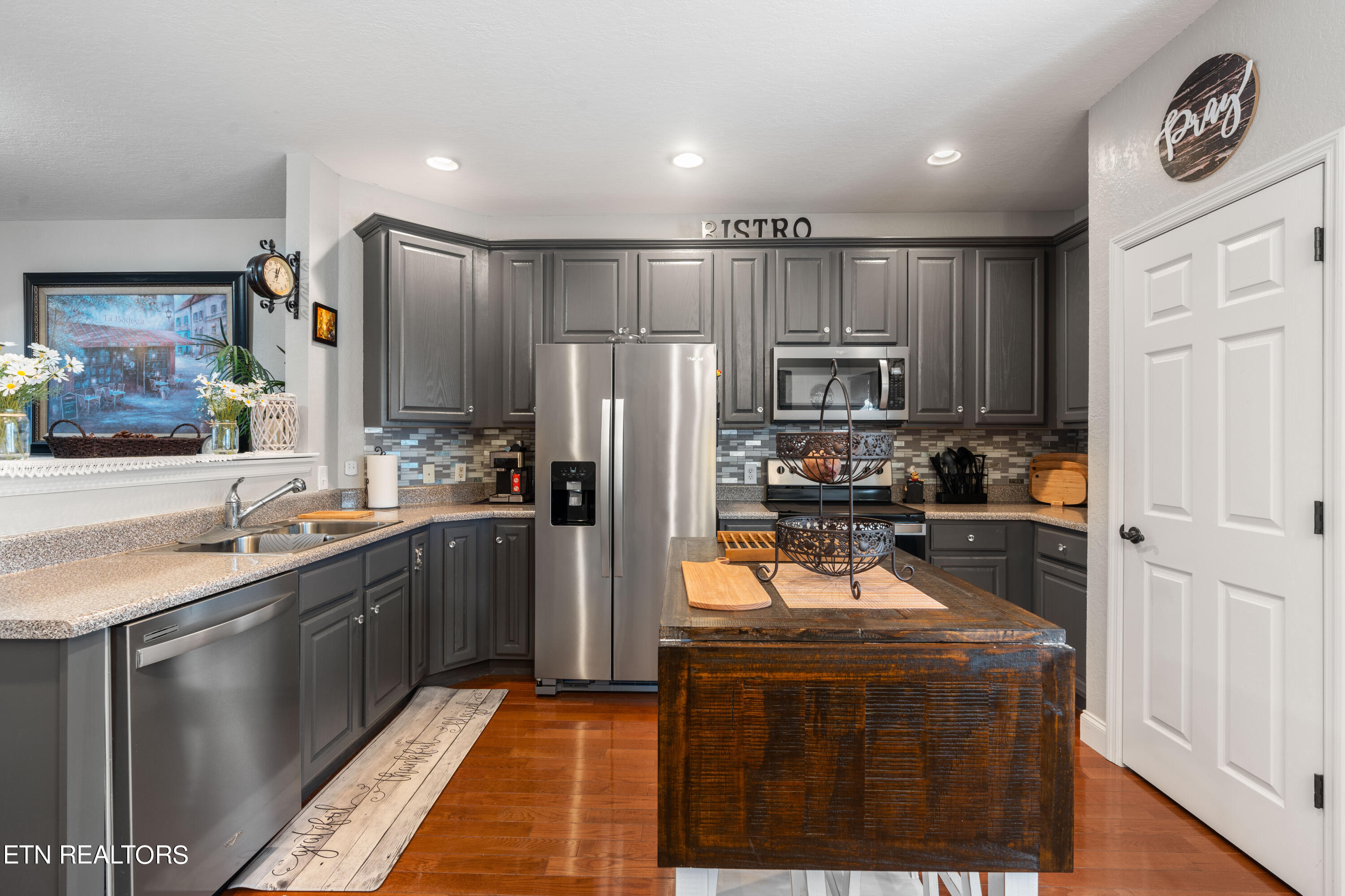 410 Ashbury Circle Sweetwater TN 37874