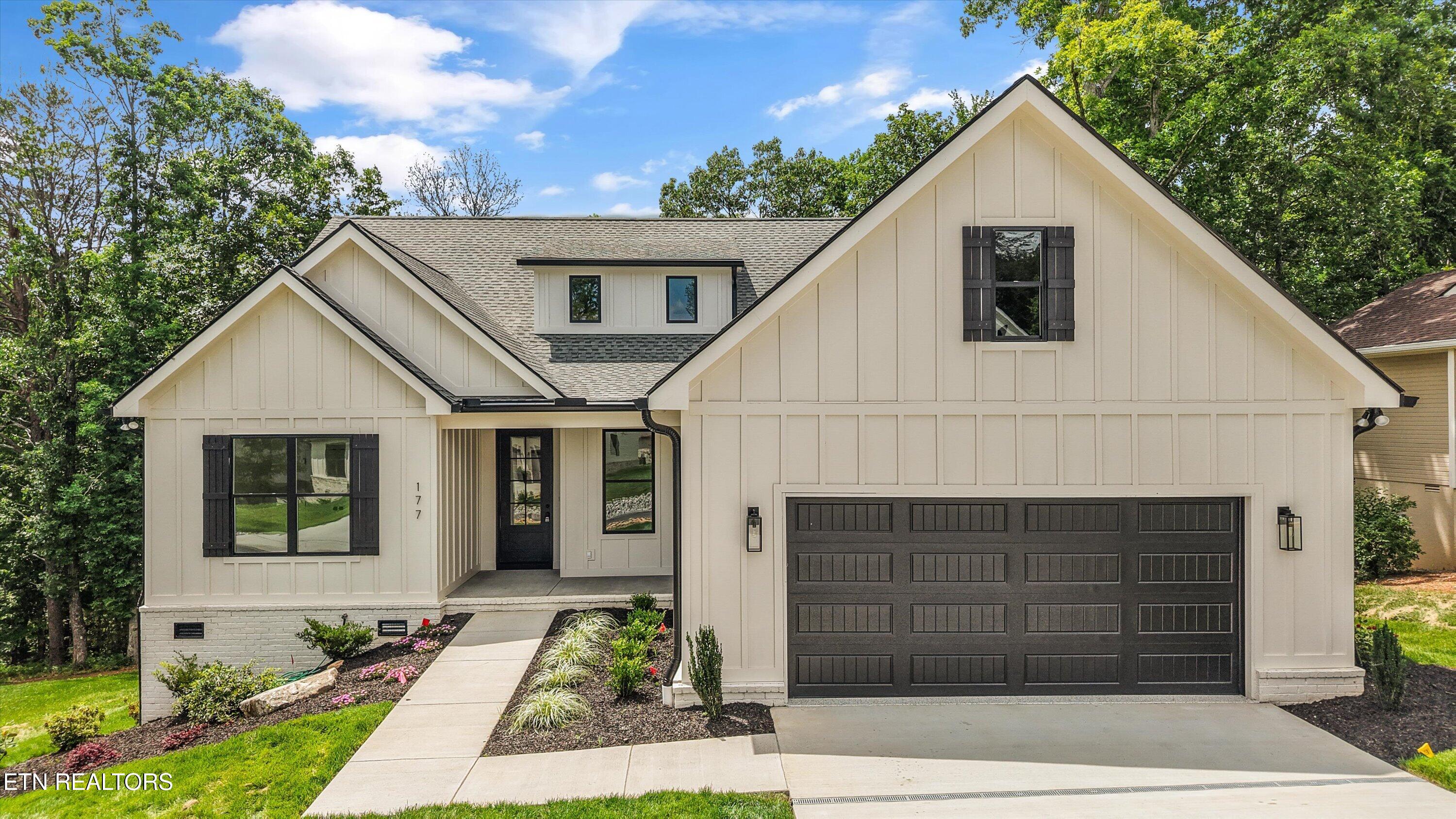 177 Elokwa Way Loudon TN 37774