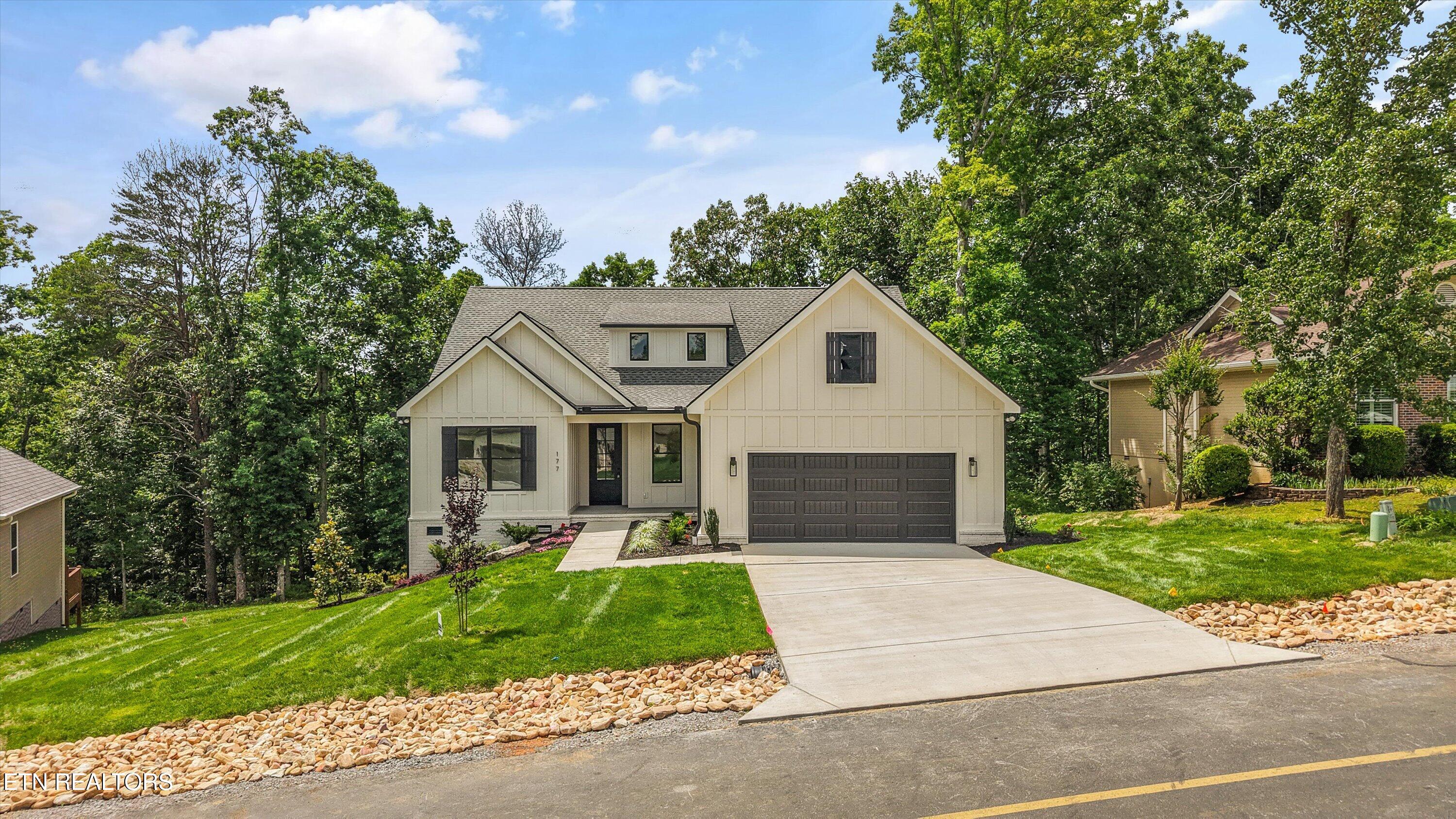 177 Elokwa Way Loudon TN 37774