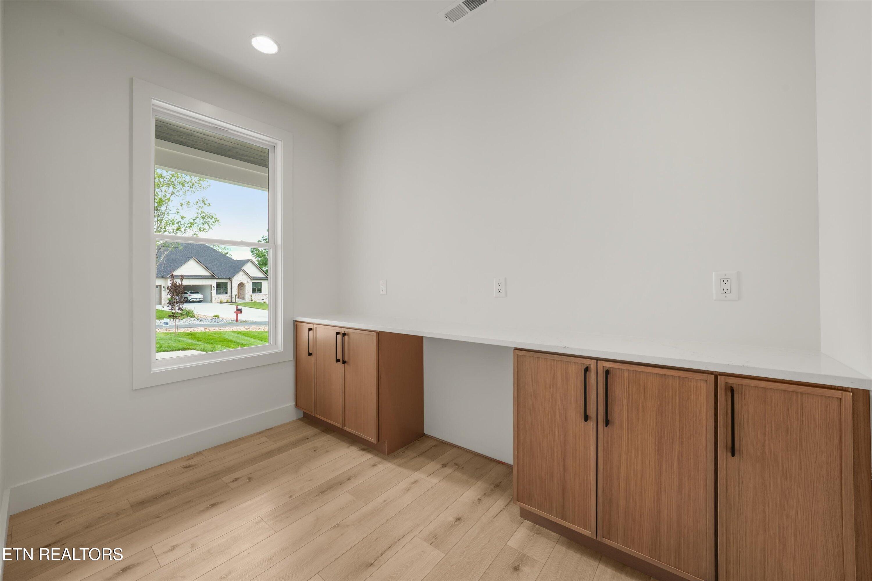 177 Elokwa Way Loudon TN 37774