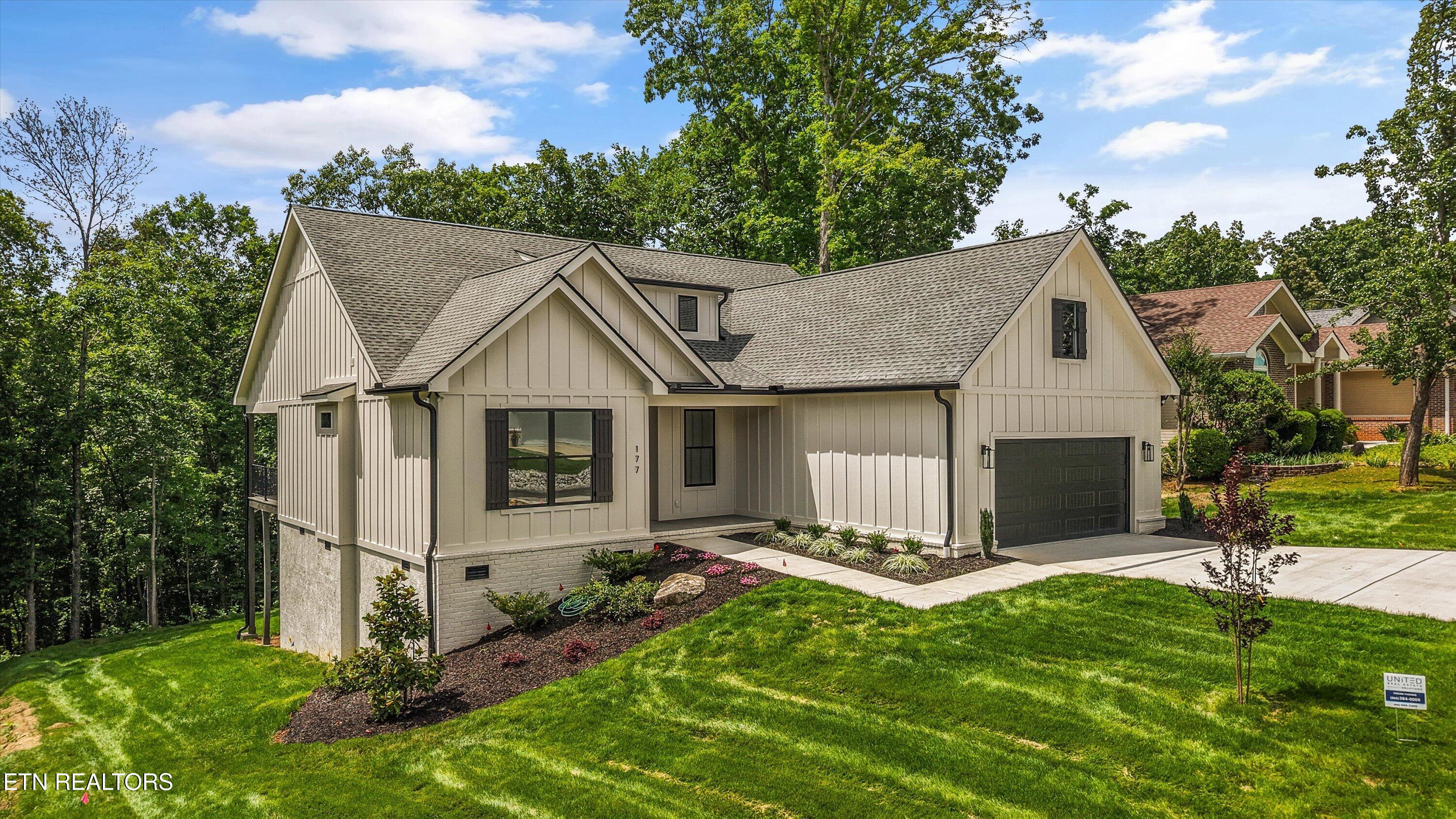 177 Elokwa Way Loudon TN 37774