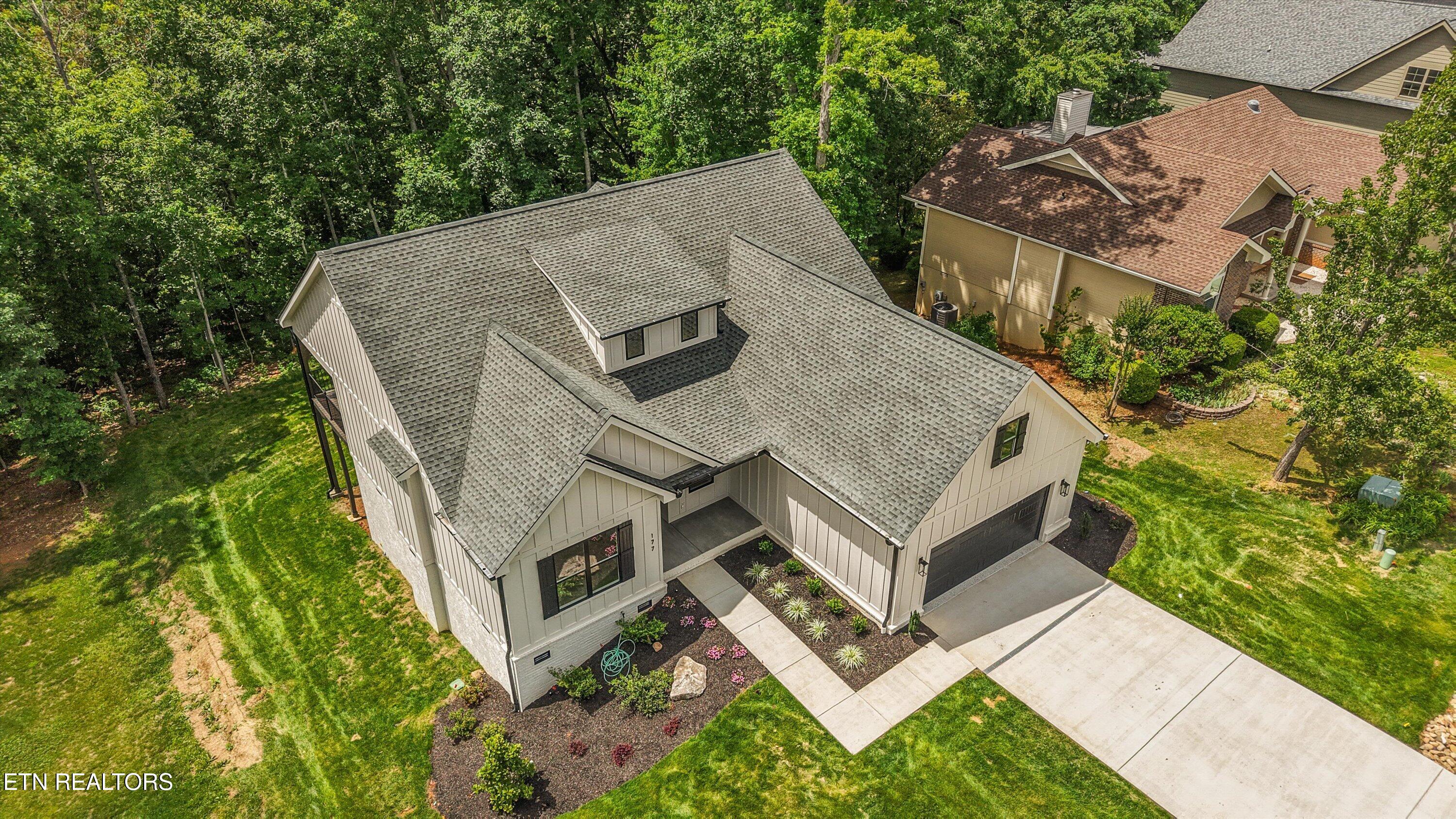 177 Elokwa Way Loudon TN 37774