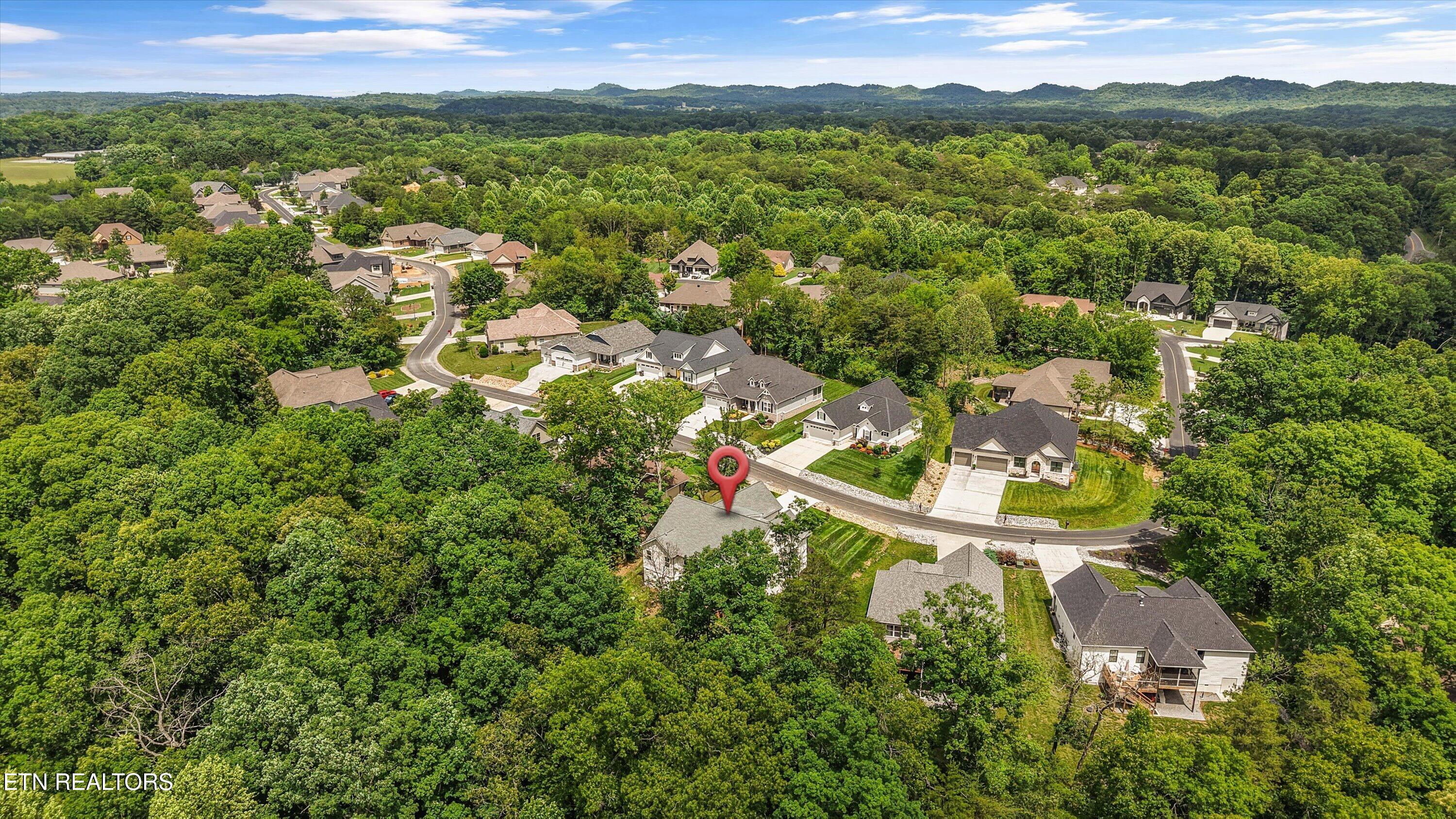 177 Elokwa Way Loudon TN 37774