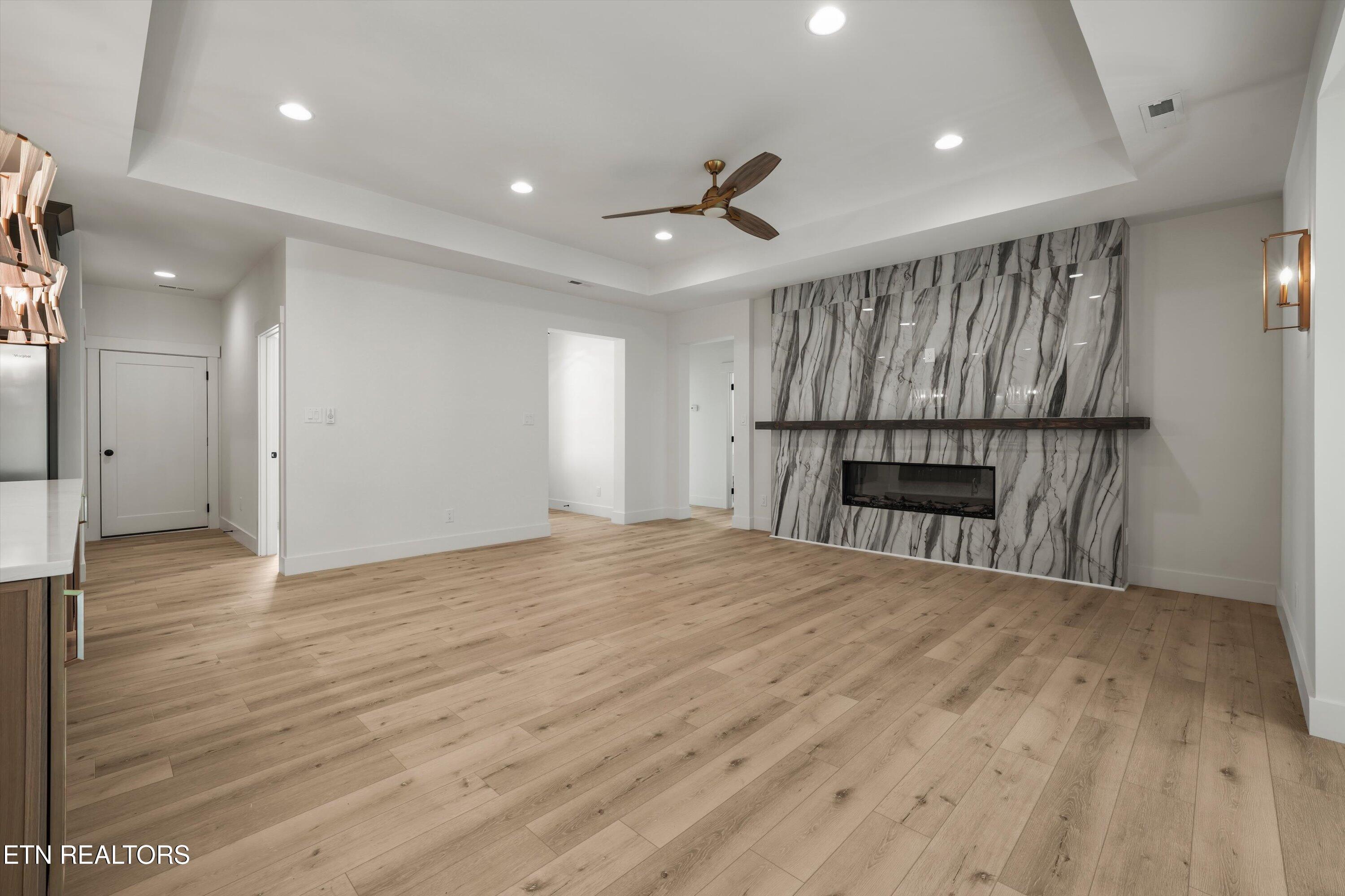 177 Elokwa Way Loudon TN 37774