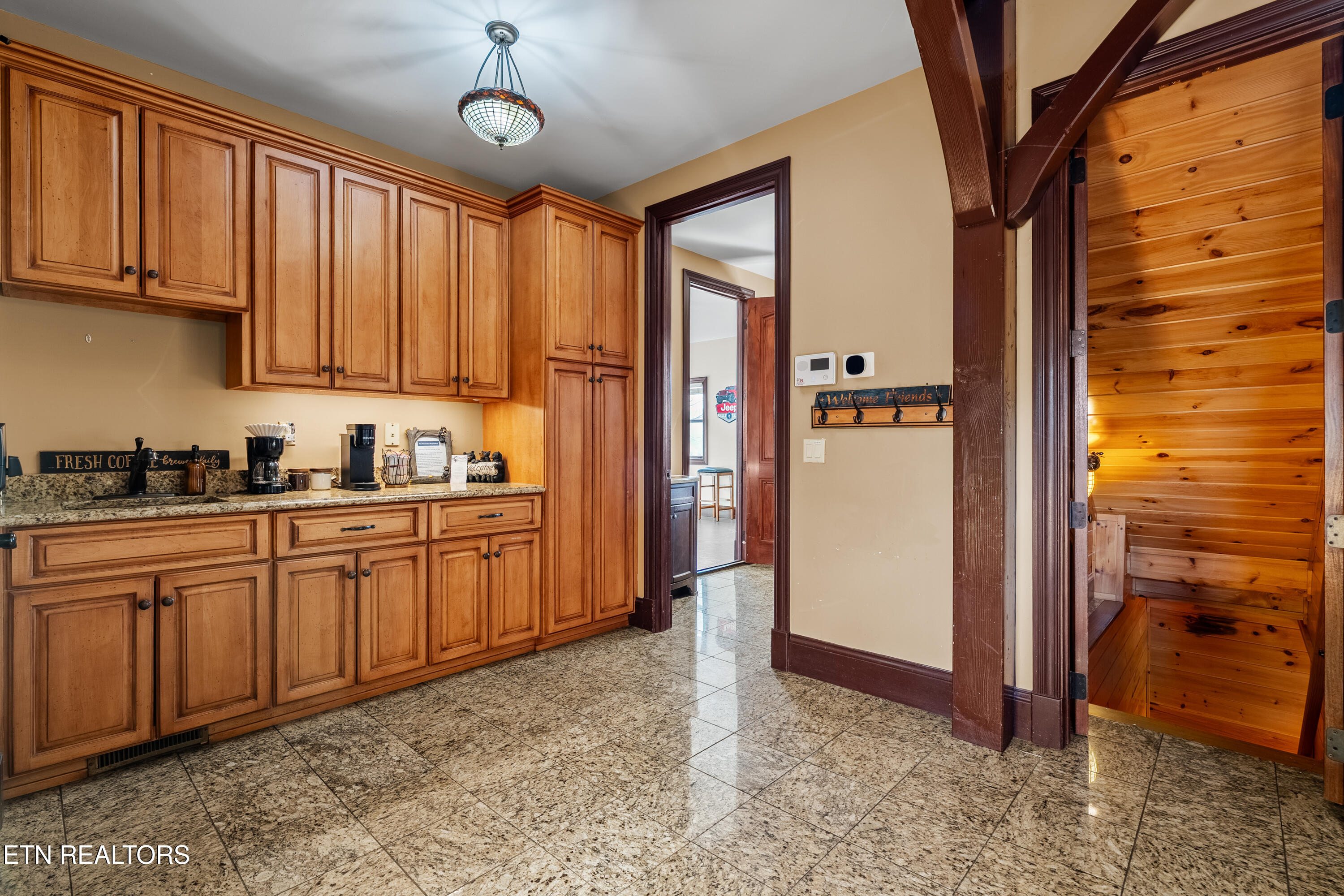 3050 Summit Trails Drive Sevierville TN 37862