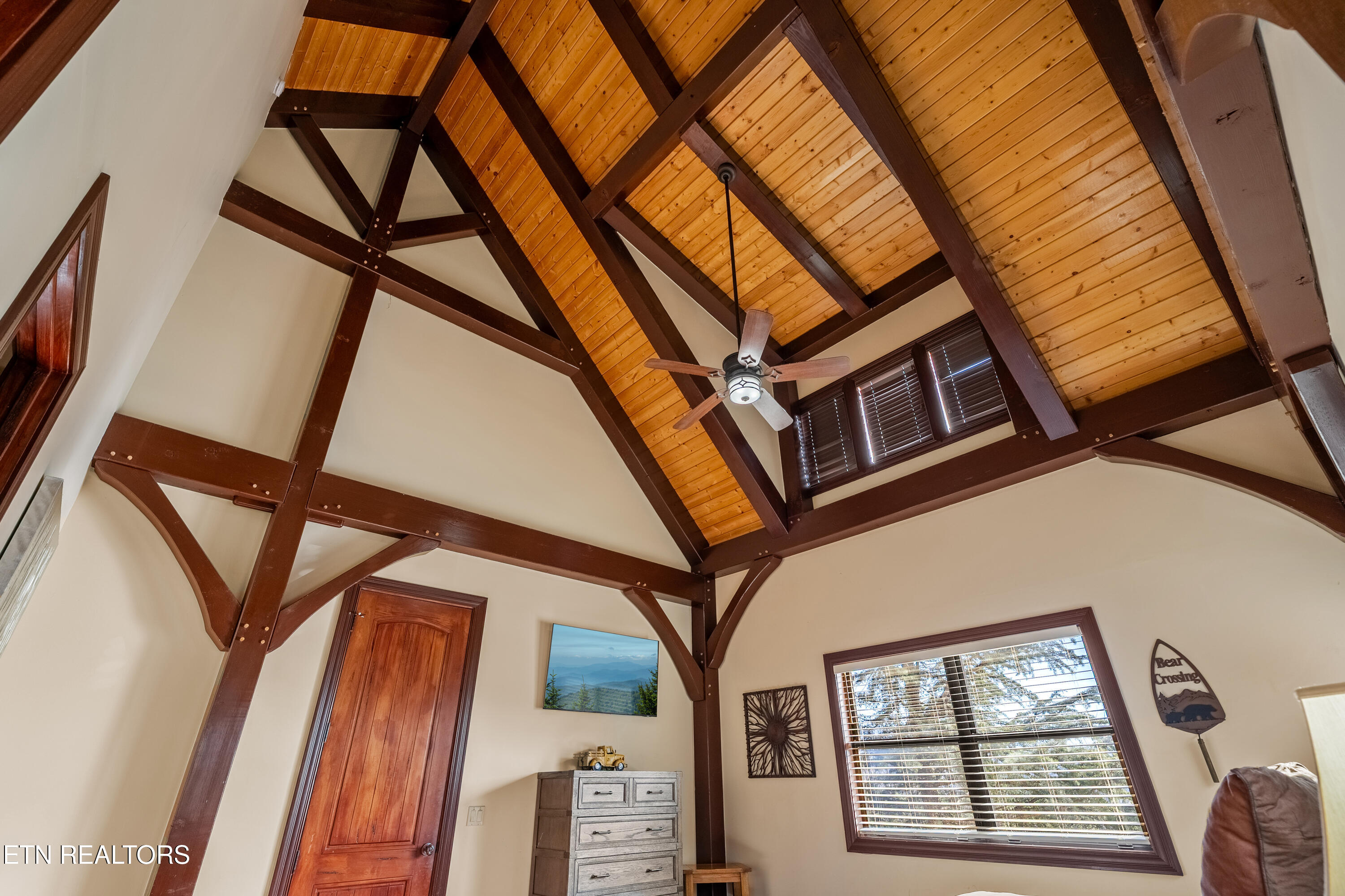 3050 Summit Trails Drive Sevierville TN 37862