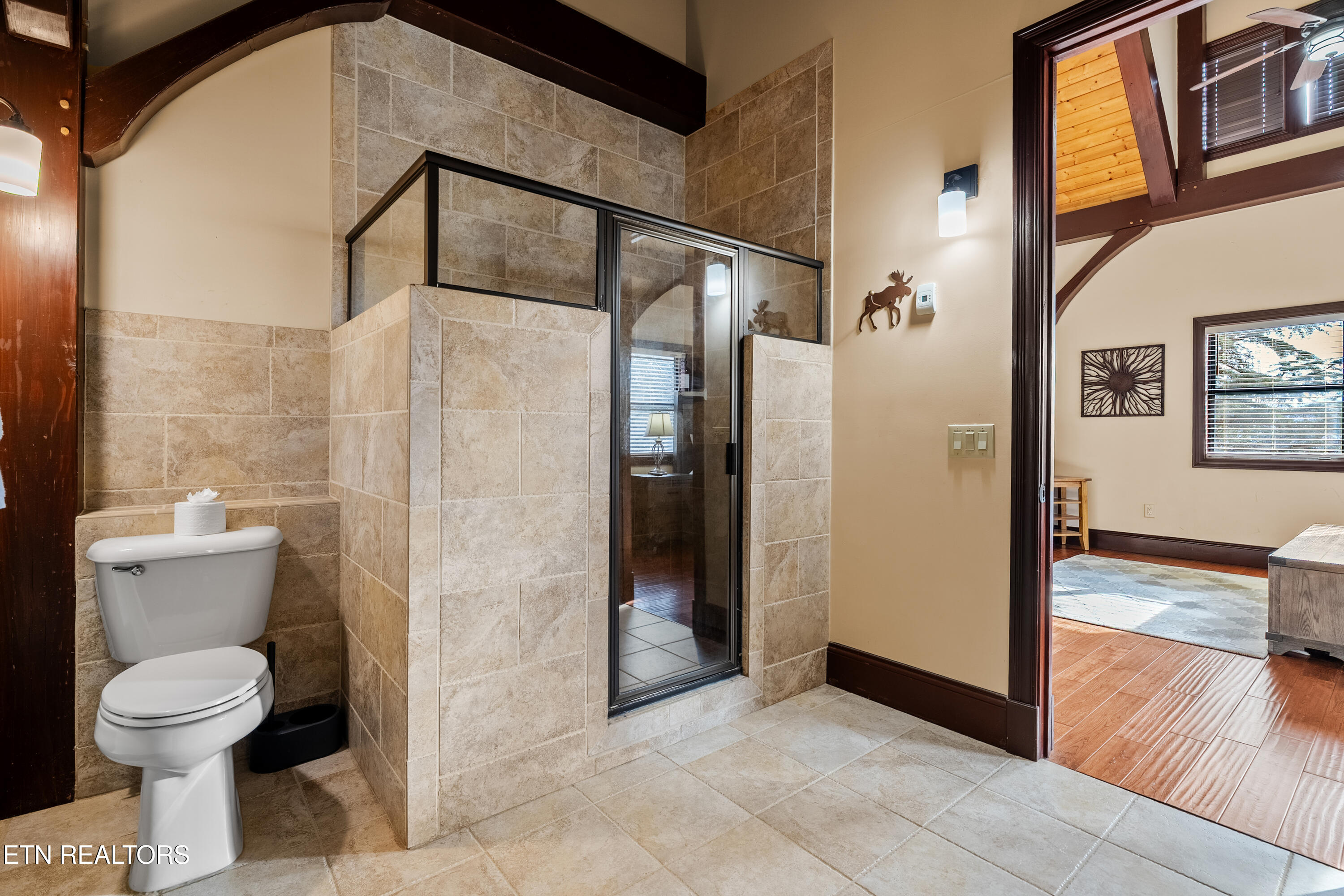 3050 Summit Trails Drive Sevierville TN 37862