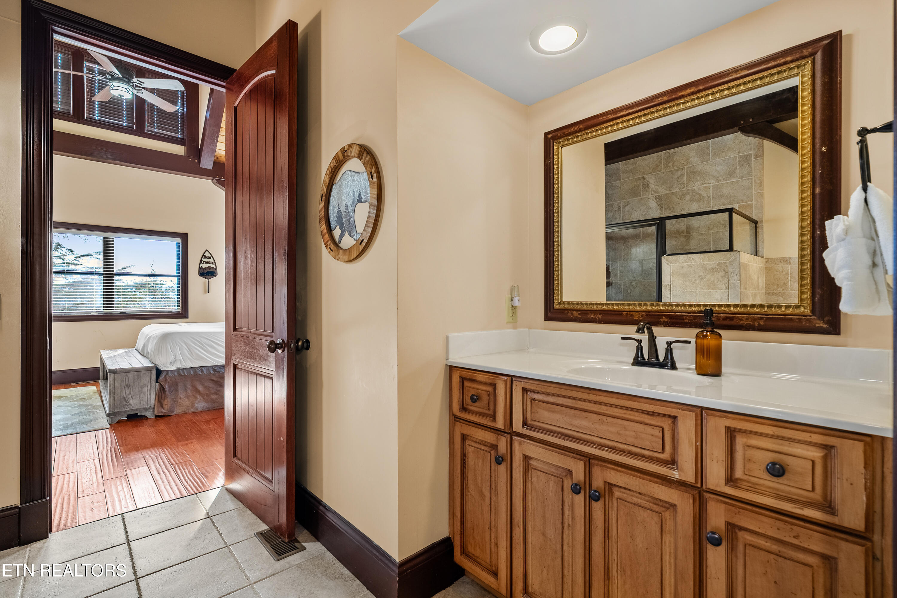 3050 Summit Trails Drive Sevierville TN 37862