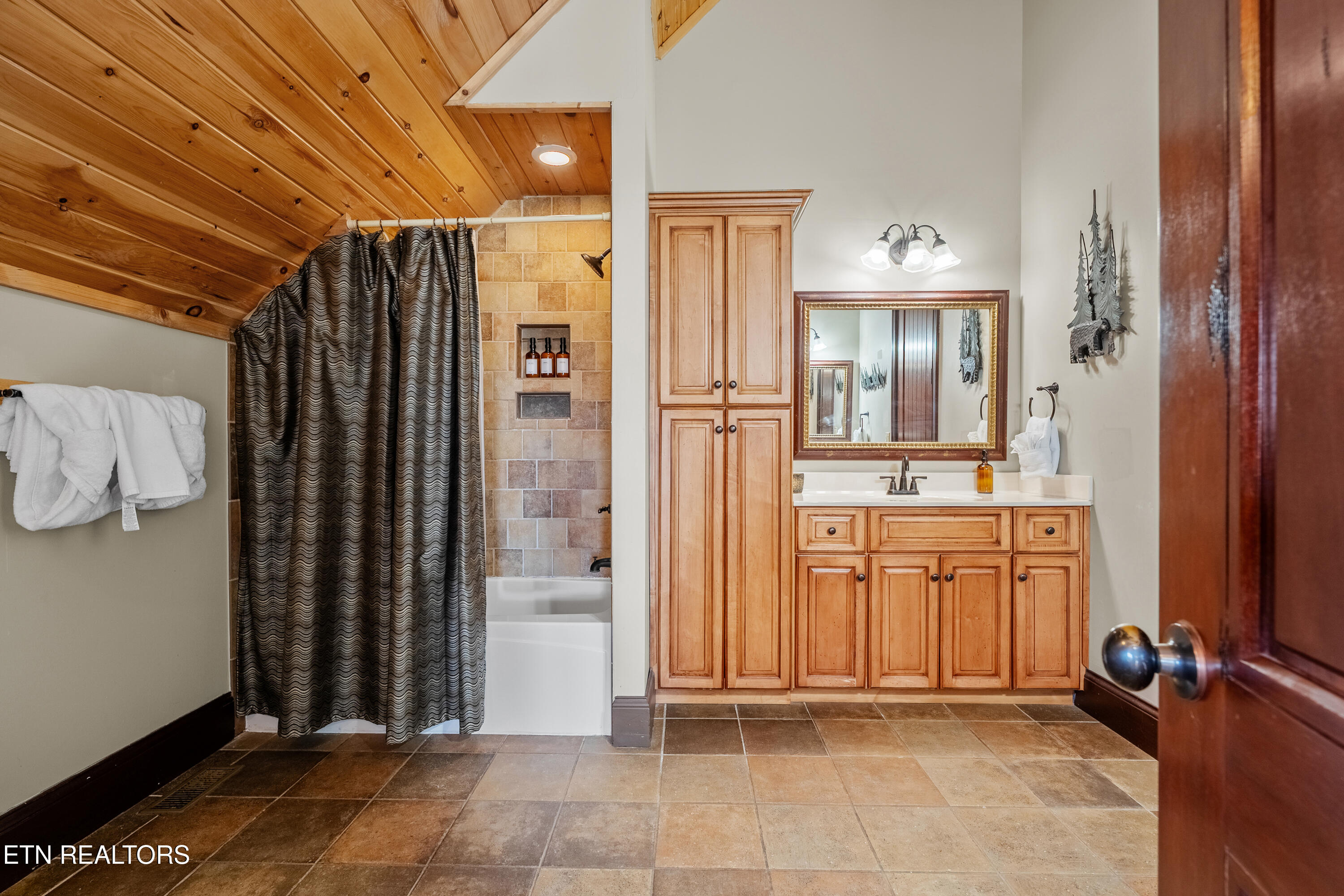 3050 Summit Trails Drive Sevierville TN 37862