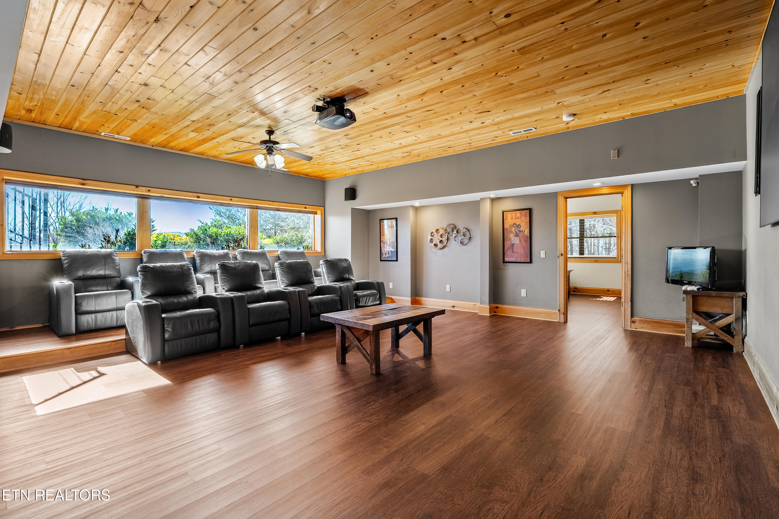 3050 Summit Trails Drive Sevierville TN 37862