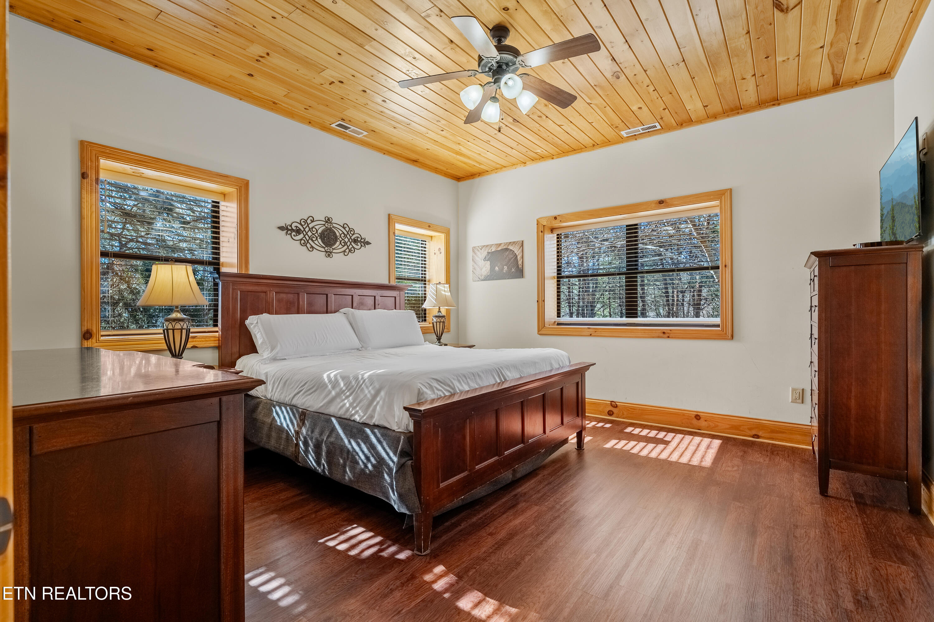 3050 Summit Trails Drive Sevierville TN 37862