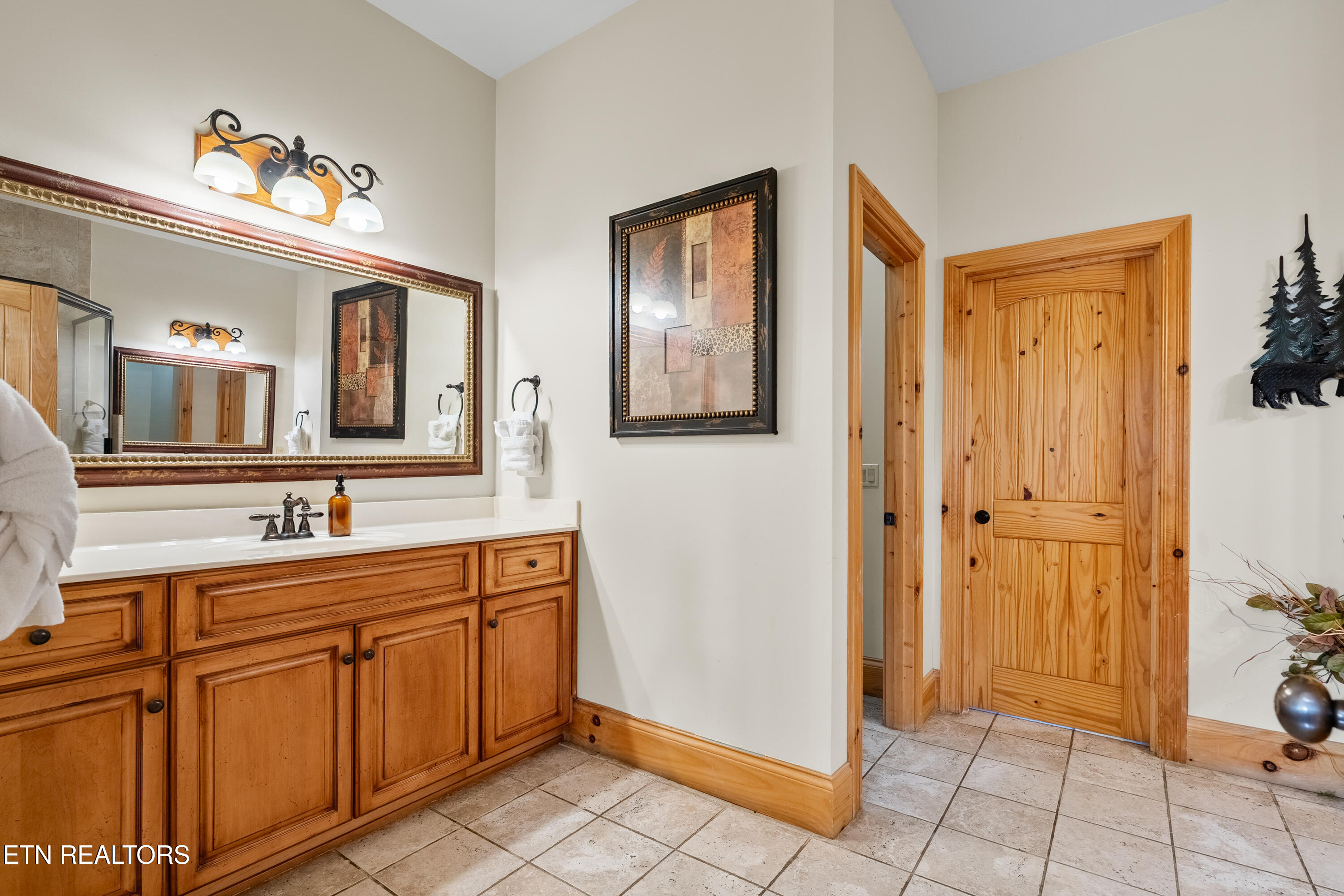 3050 Summit Trails Drive Sevierville TN 37862