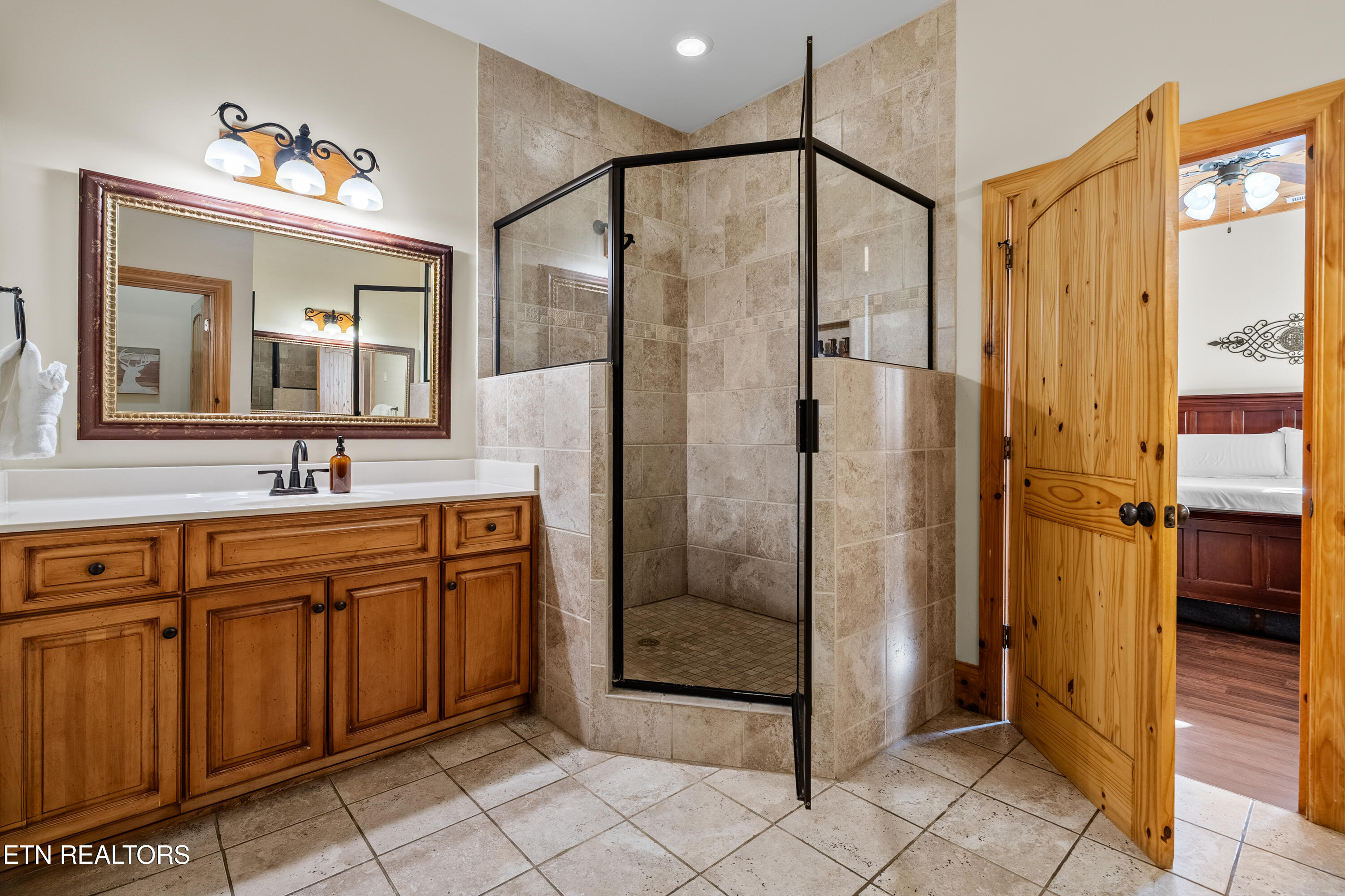 3050 Summit Trails Drive Sevierville TN 37862