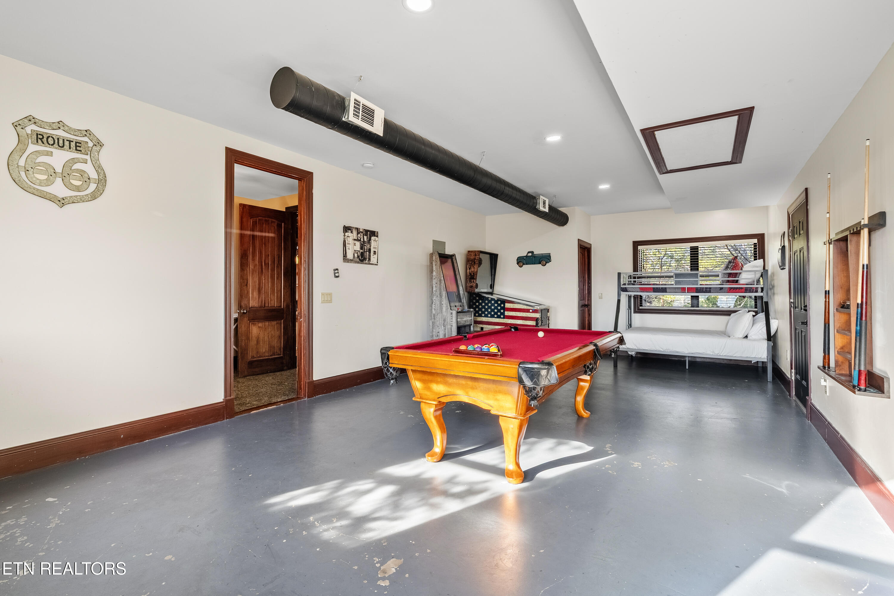 3050 Summit Trails Drive Sevierville TN 37862