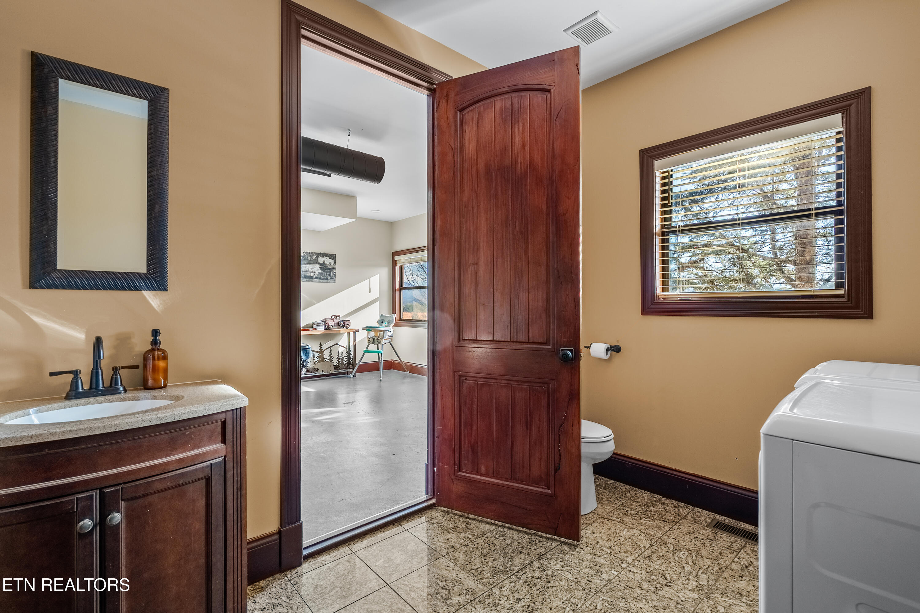 3050 Summit Trails Drive Sevierville TN 37862