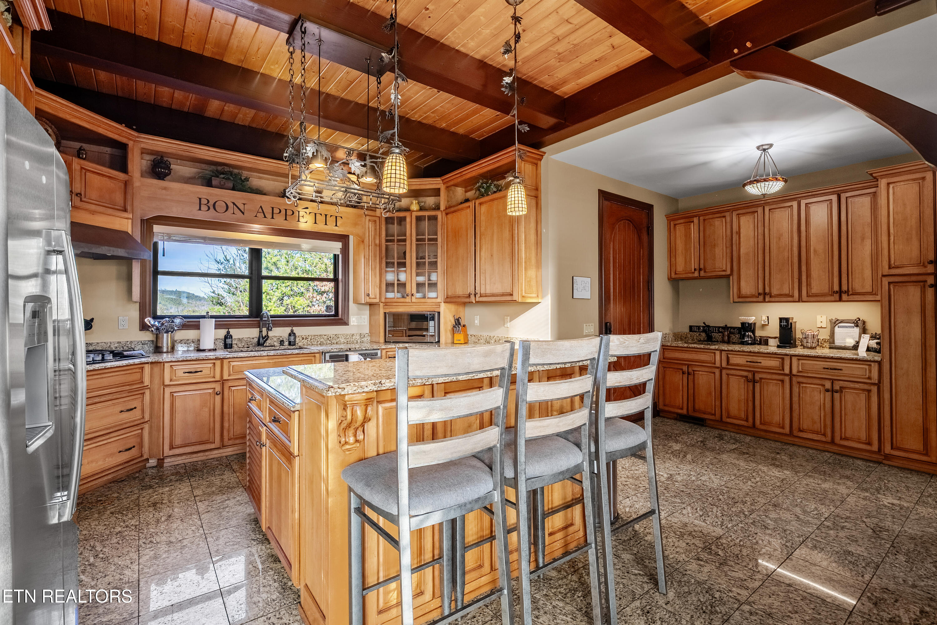 3050 Summit Trails Drive Sevierville TN 37862