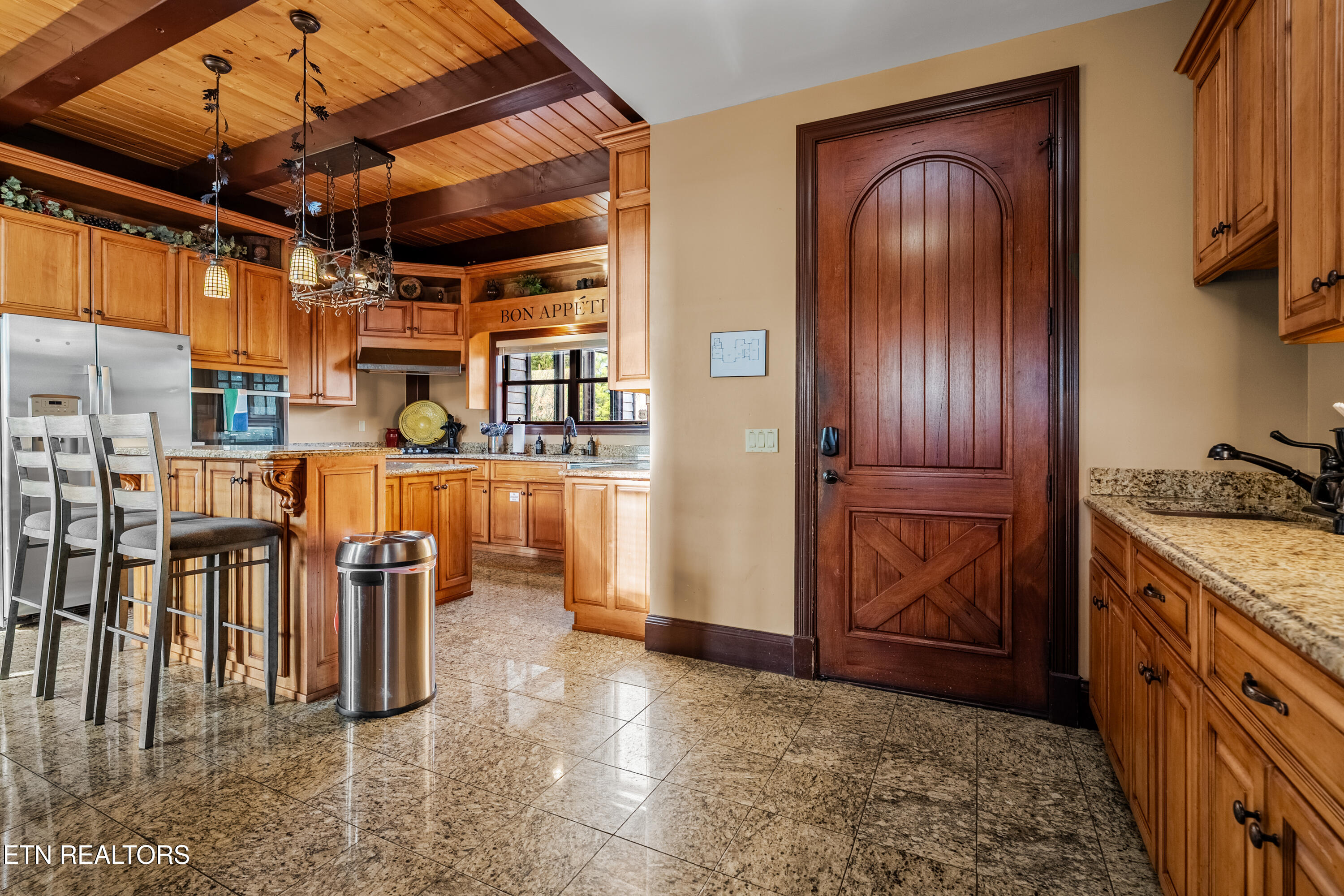 3050 Summit Trails Drive Sevierville TN 37862