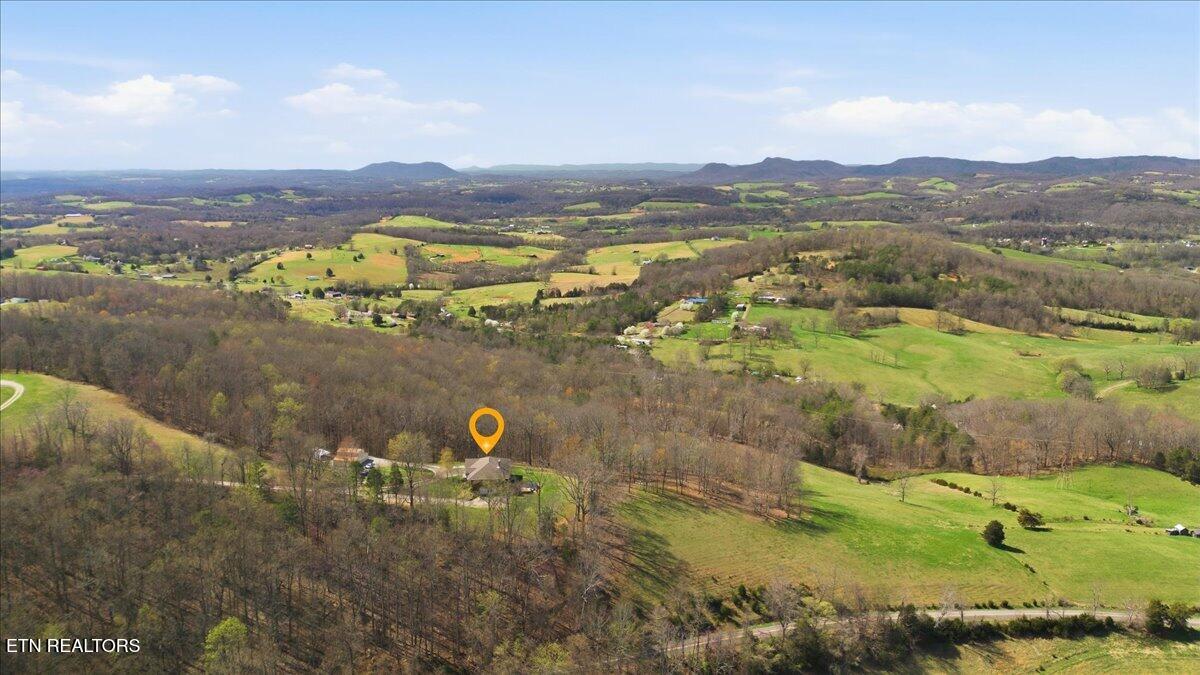 1999 Repass Road New Market TN 37820