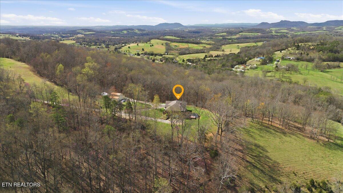 1999 Repass Road New Market TN 37820