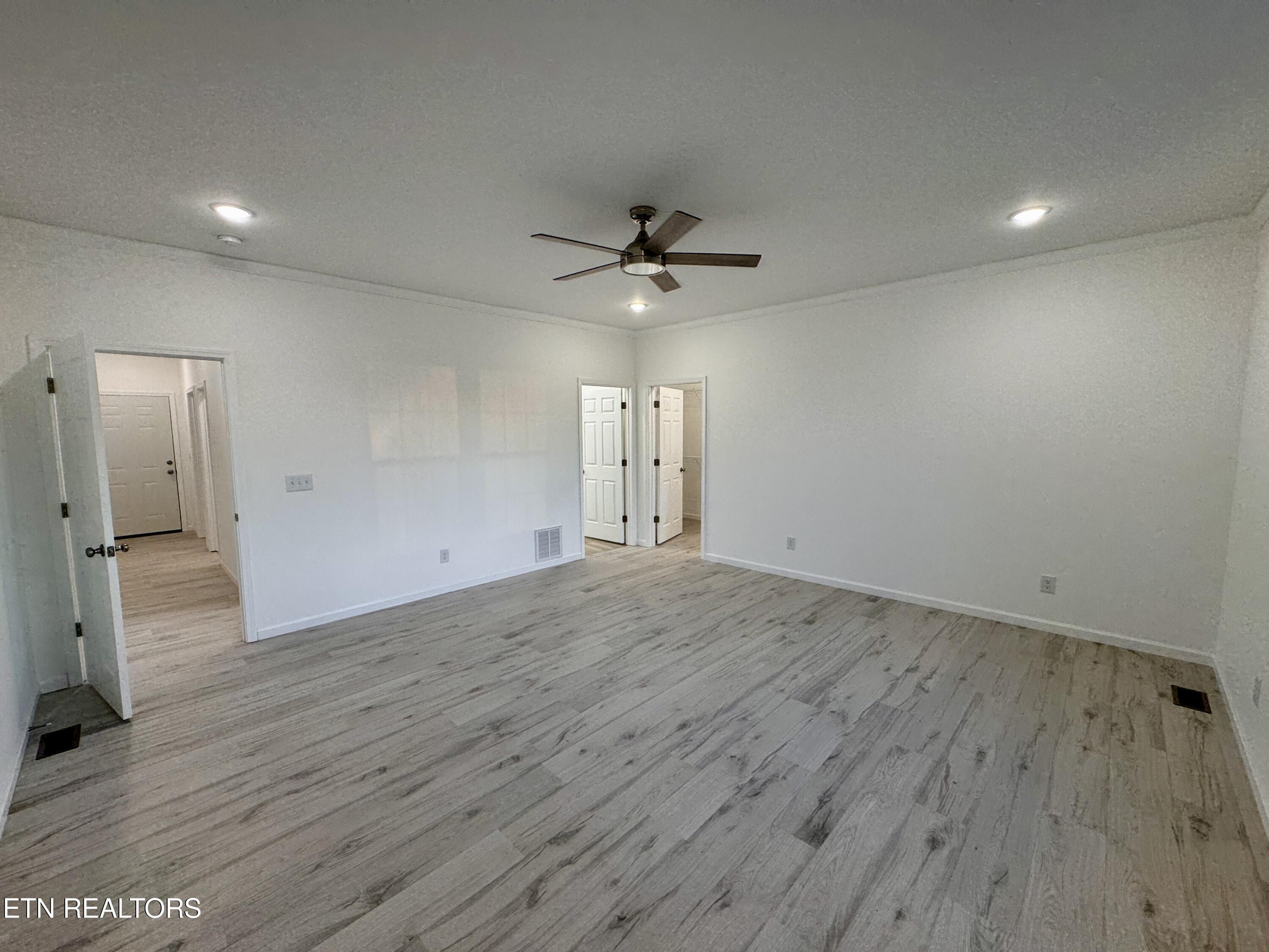 62 Whitson Lane Crossville TN 38572