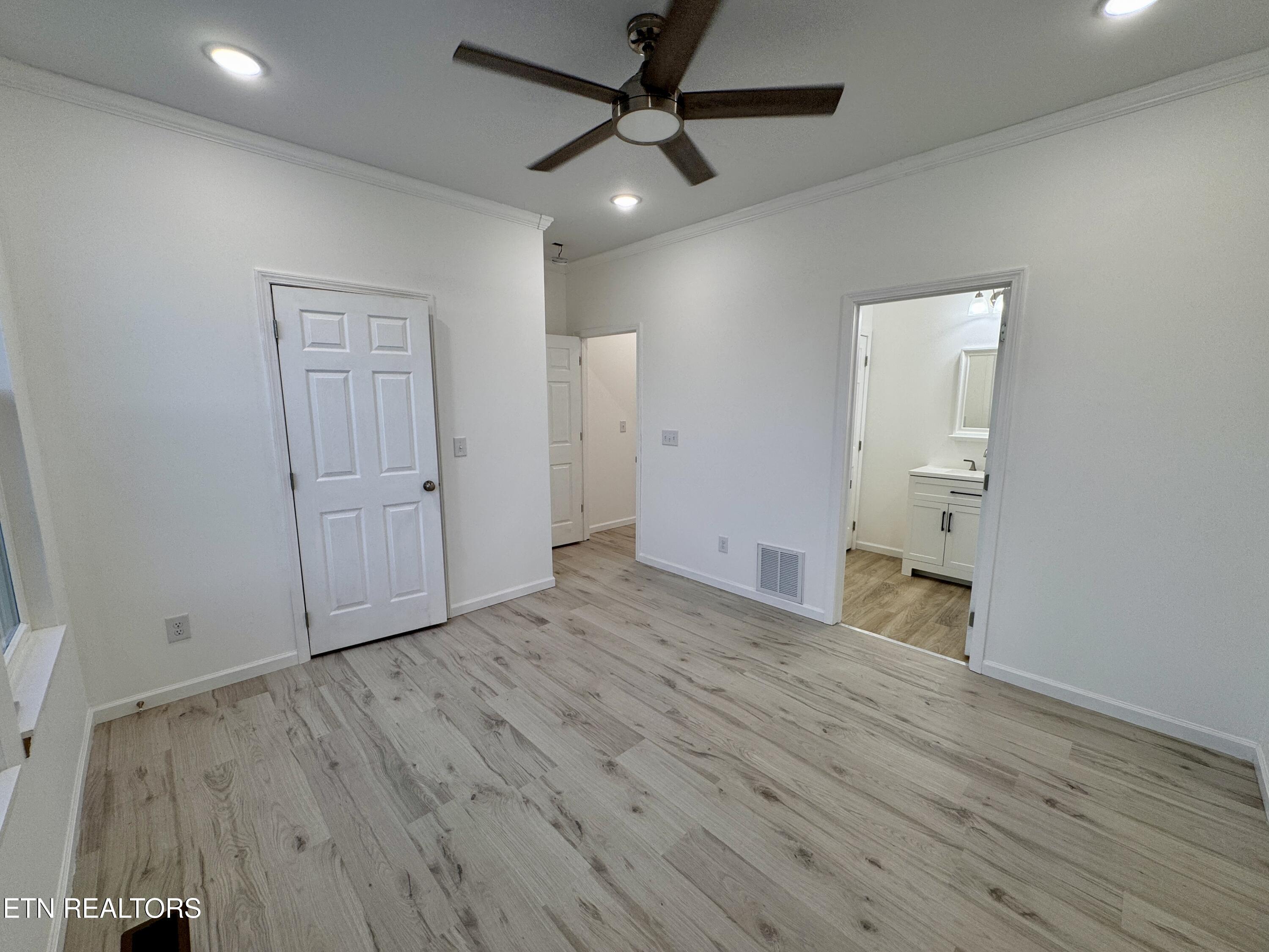 62 Whitson Lane Crossville TN 38572