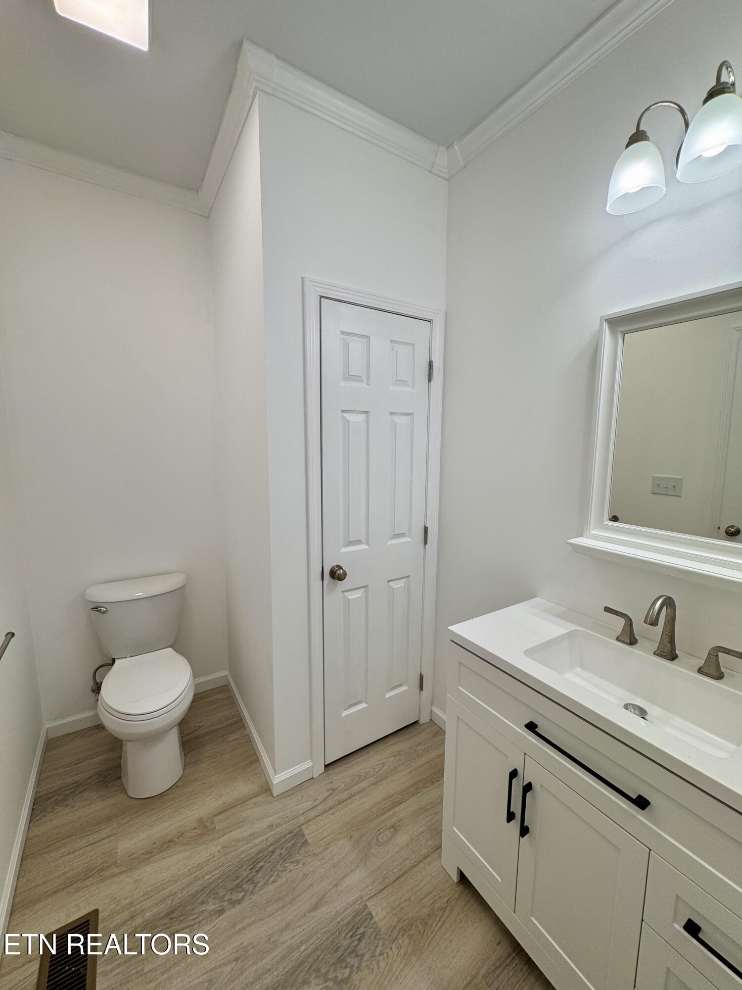 62 Whitson Lane Crossville TN 38572