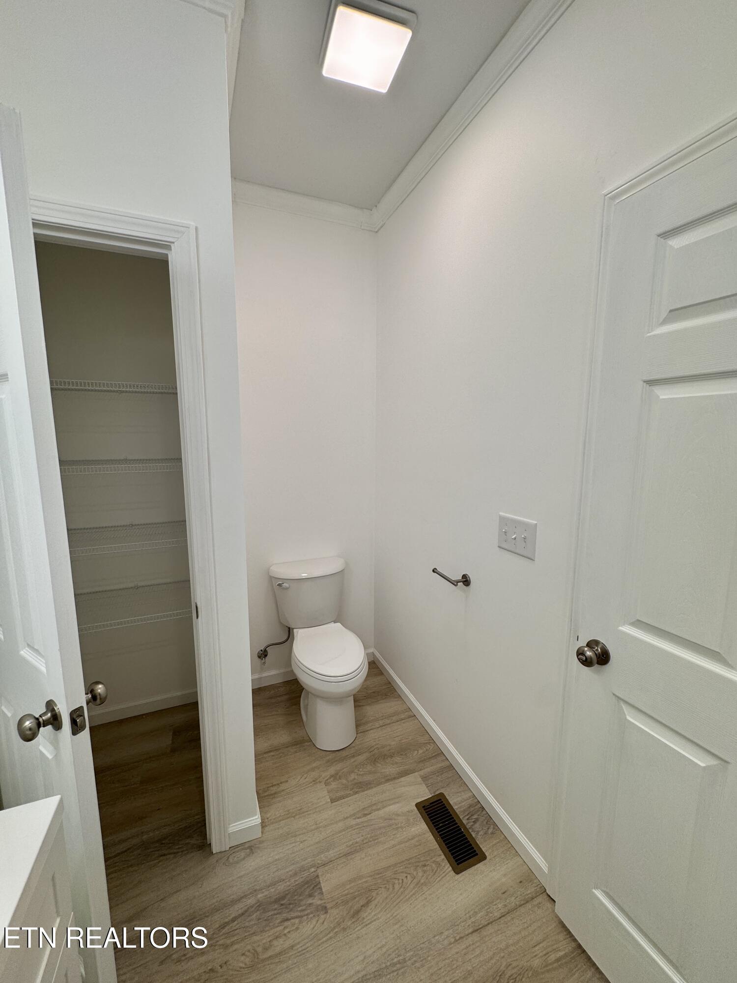 62 Whitson Lane Crossville TN 38572