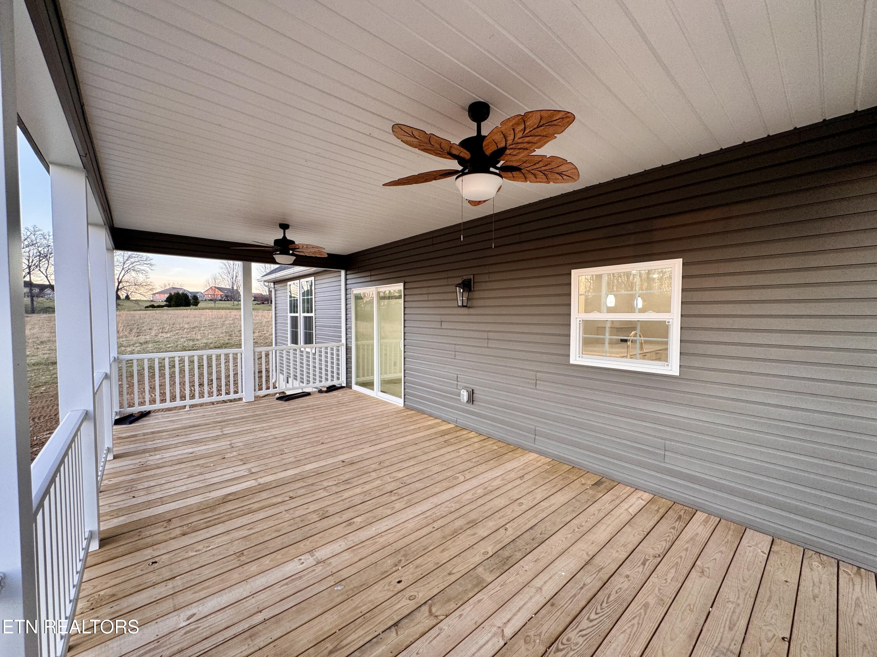 62 Whitson Lane Crossville TN 38572